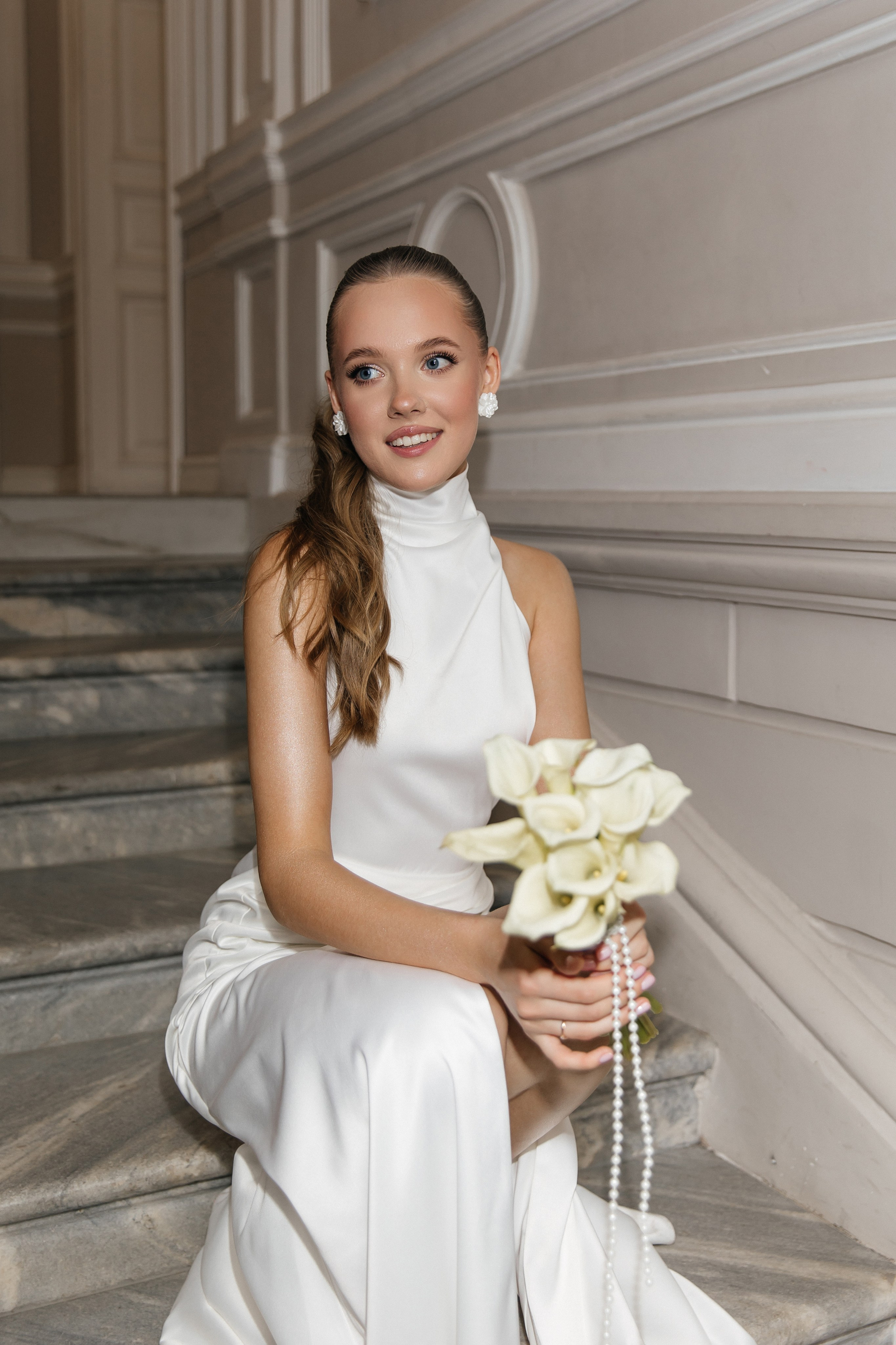 VALERIA & DENIS. Свадебный фотограф | Екатеринбург | Сочи | Артем Шестаков