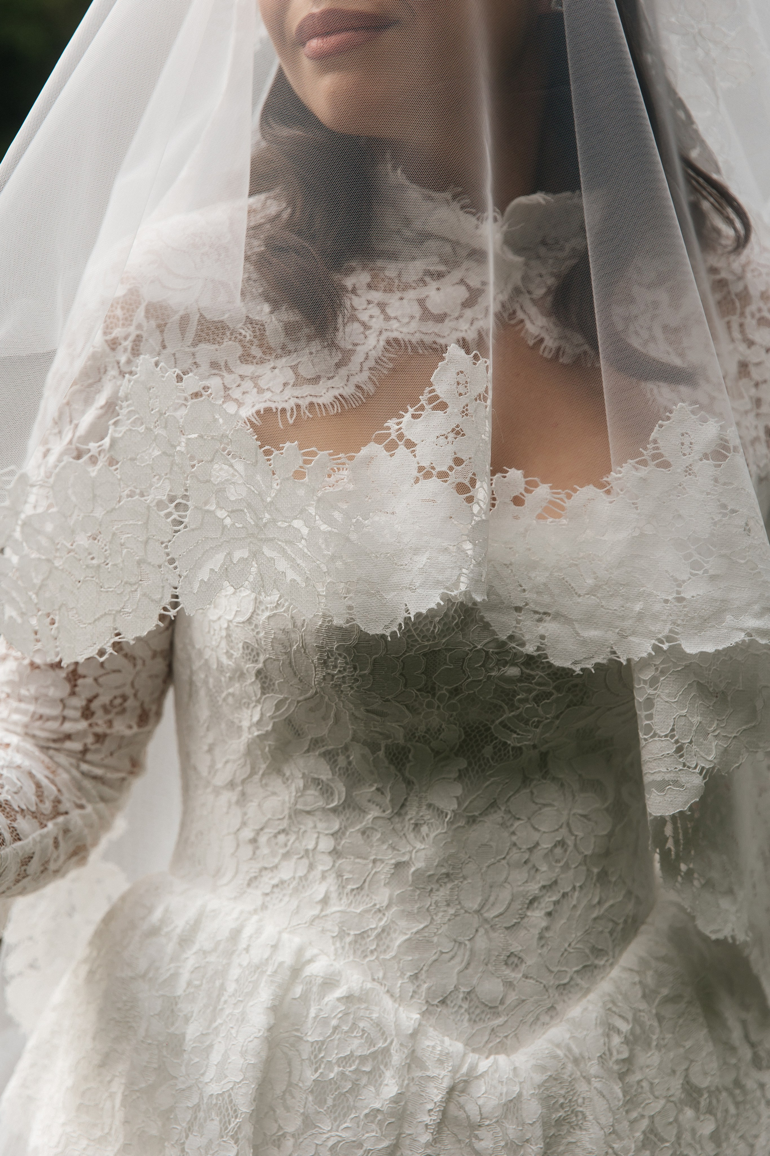 EKATERINA & YURIY. Свадебный фотограф | Екатеринбург | Сочи | Артем Шестаков