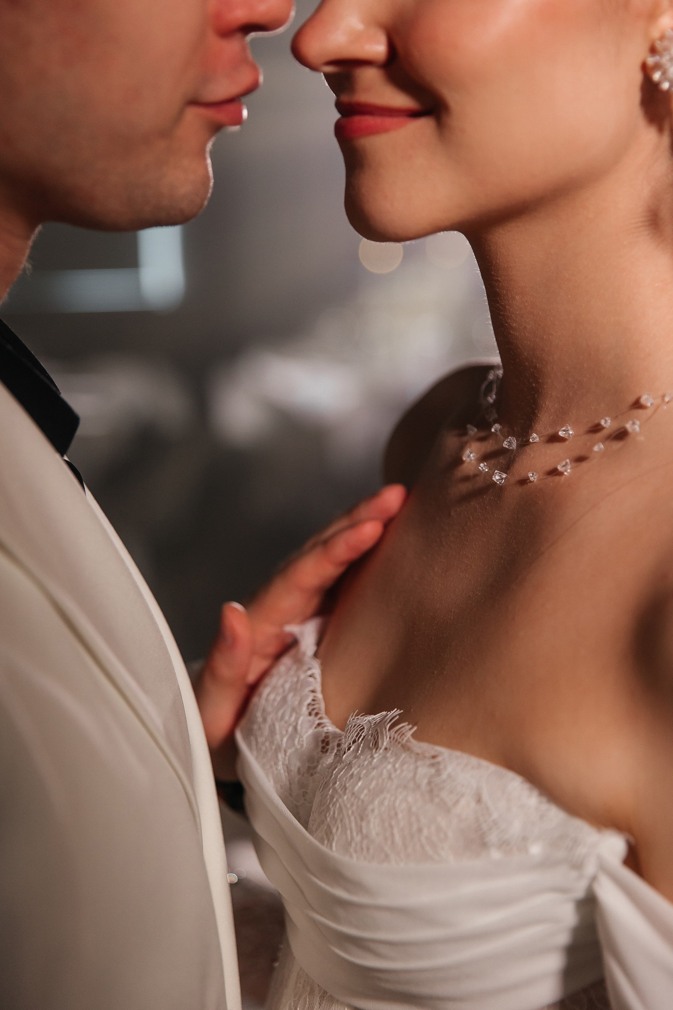 TONYA & GRISHA. Свадебный фотограф | Екатеринбург | Сочи | Артем Шестаков