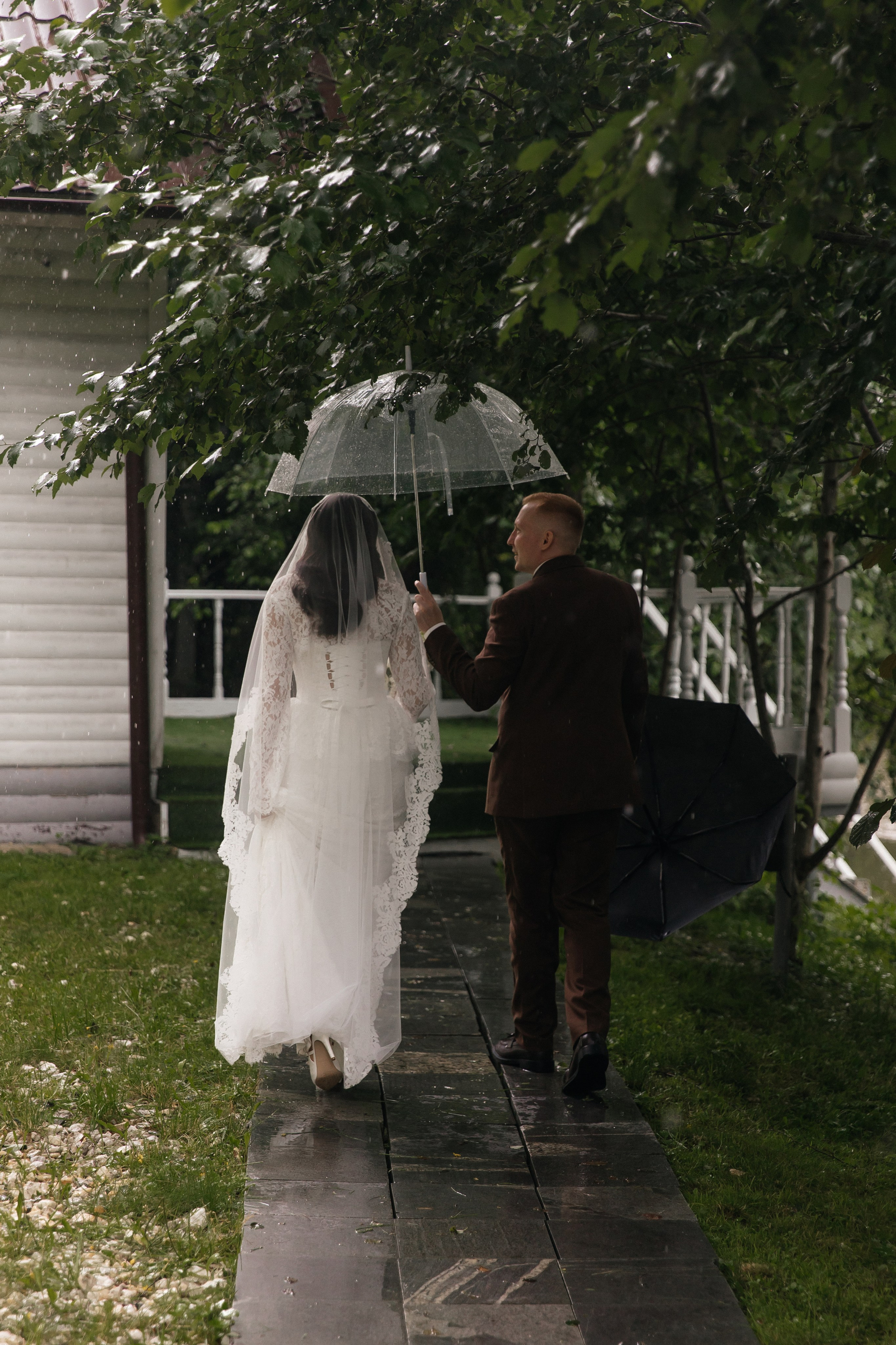 EKATERINA & YURIY. Свадебный фотограф | Екатеринбург | Сочи | Артем Шестаков