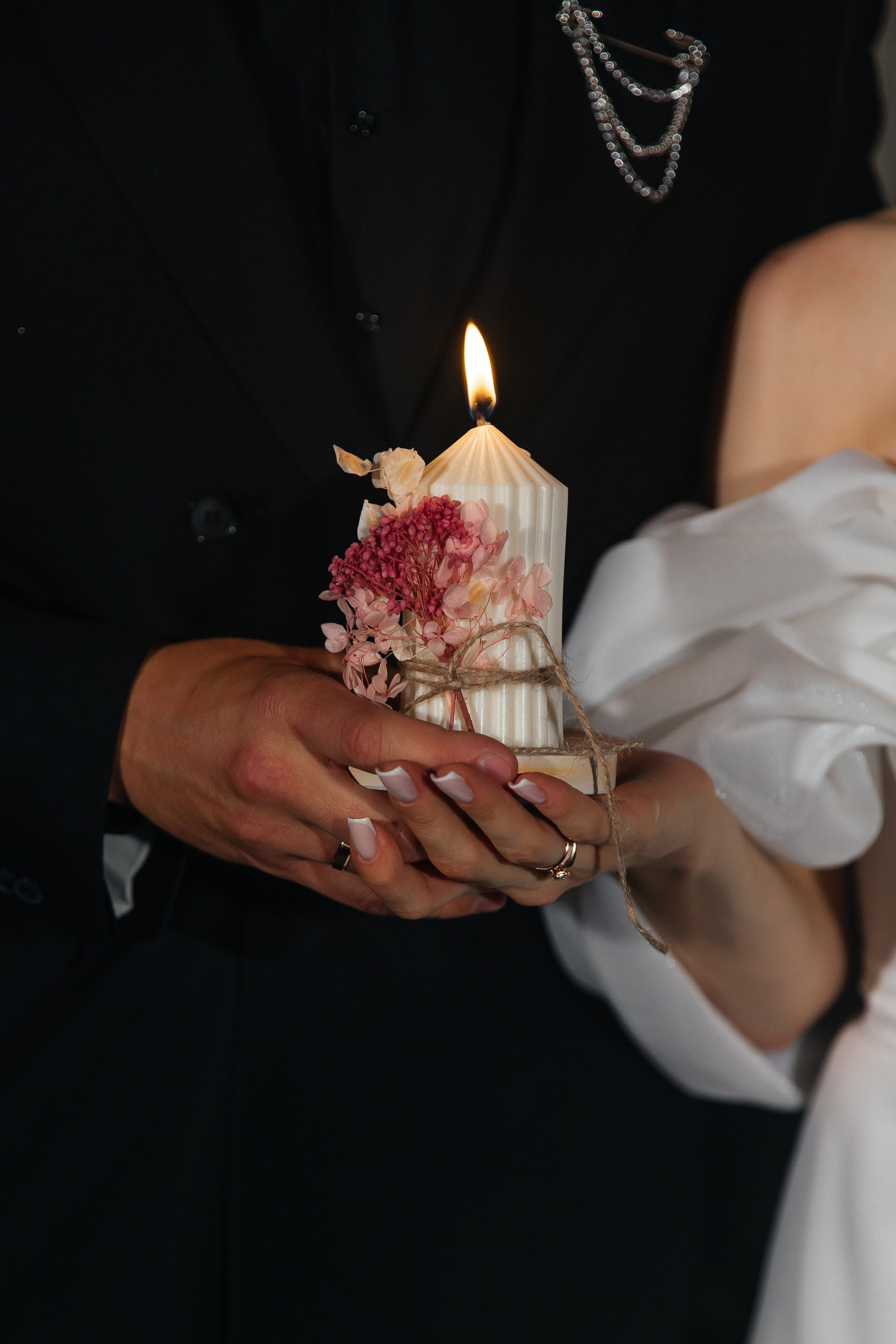 ALISA & MIKHAIL. Свадебный фотограф | Екатеринбург | Сочи | Артем Шестаков