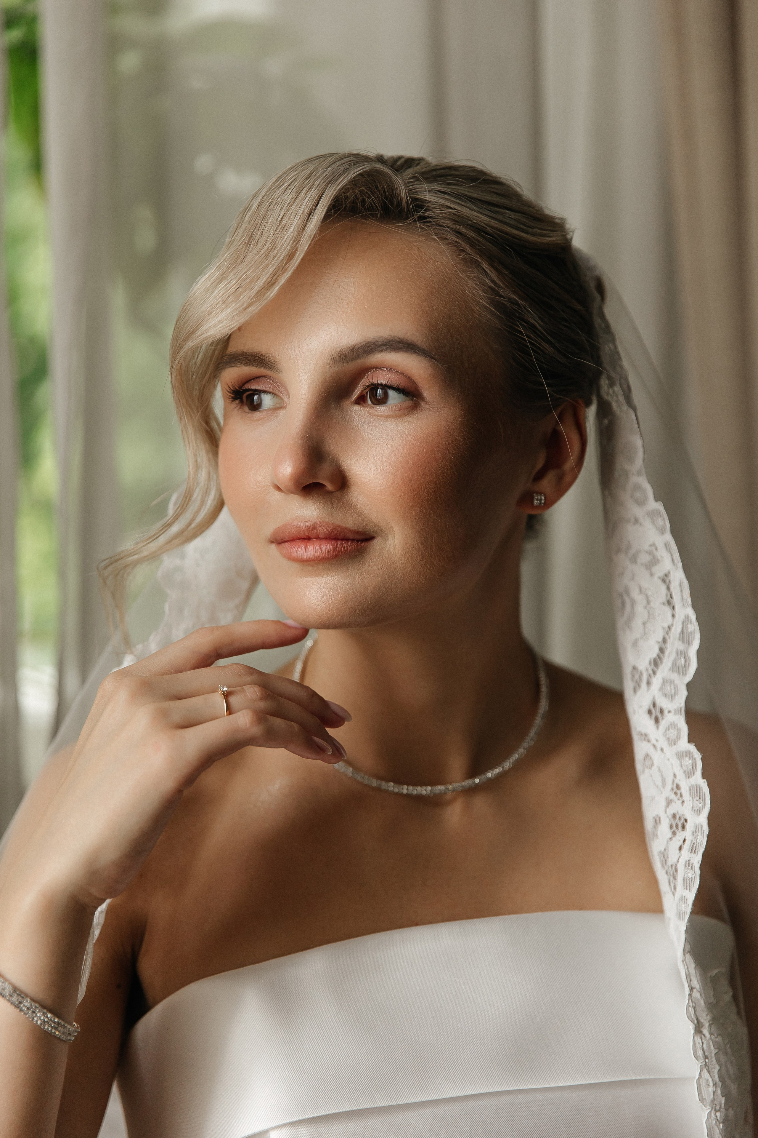 YANA & GLEB. Свадебный фотограф | Екатеринбург | Сочи | Артем Шестаков