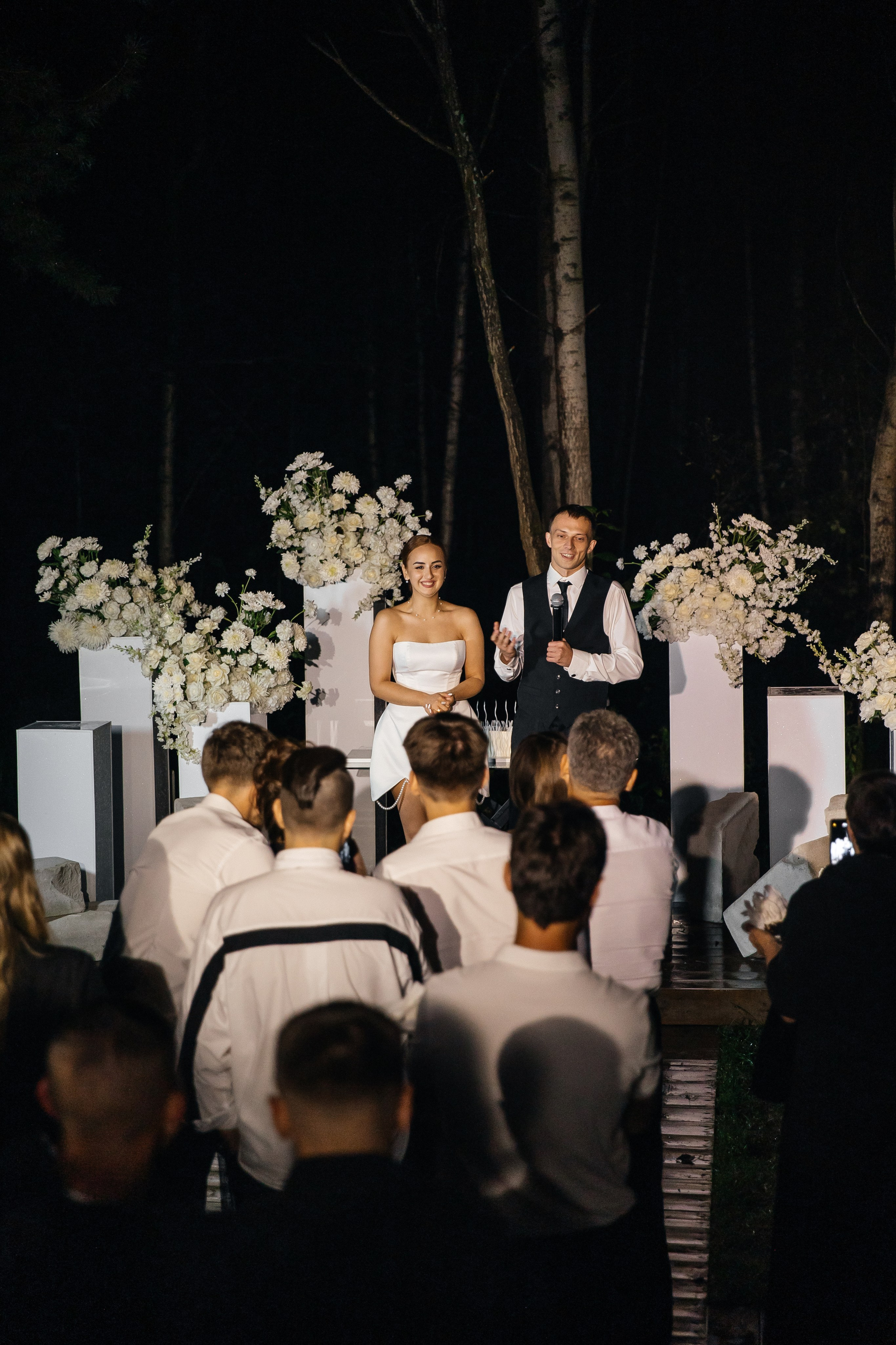 POLINA & ANDREY. Свадебный фотограф | Екатеринбург | Сочи | Артем Шестаков