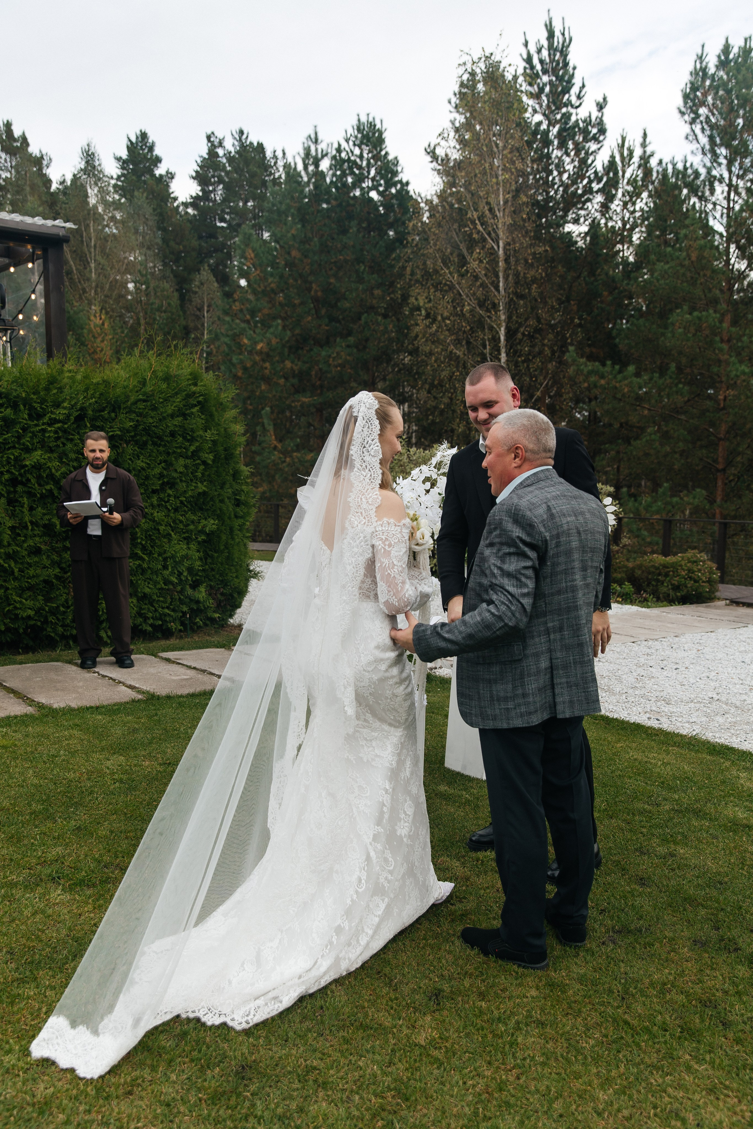 SOPHIA & MAKSIM. Свадебный фотограф | Екатеринбург | Сочи | Артем Шестаков