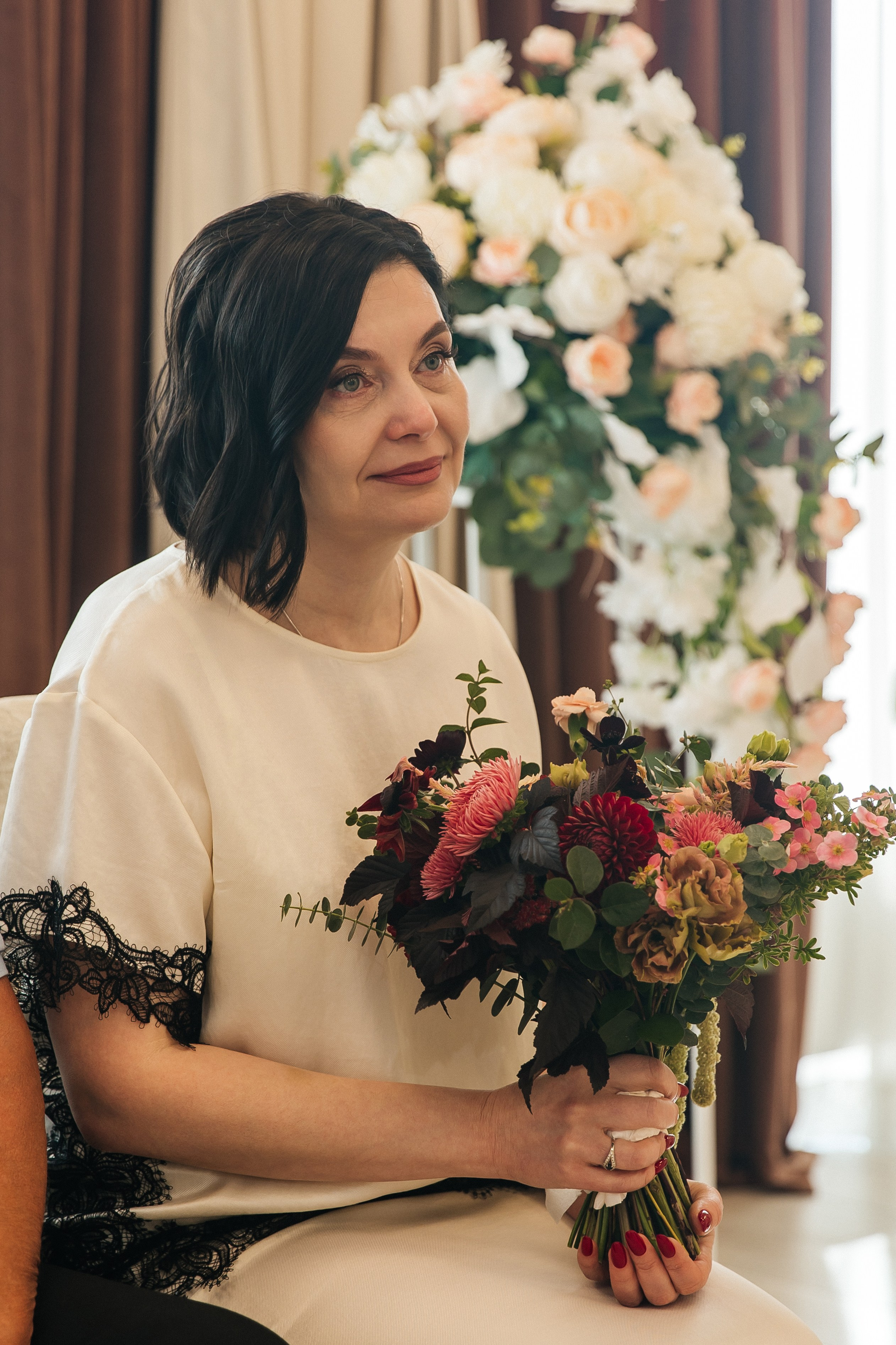 ANASTASIA & NILOLAY. Свадебный фотограф | Екатеринбург | Сочи | Артем Шестаков