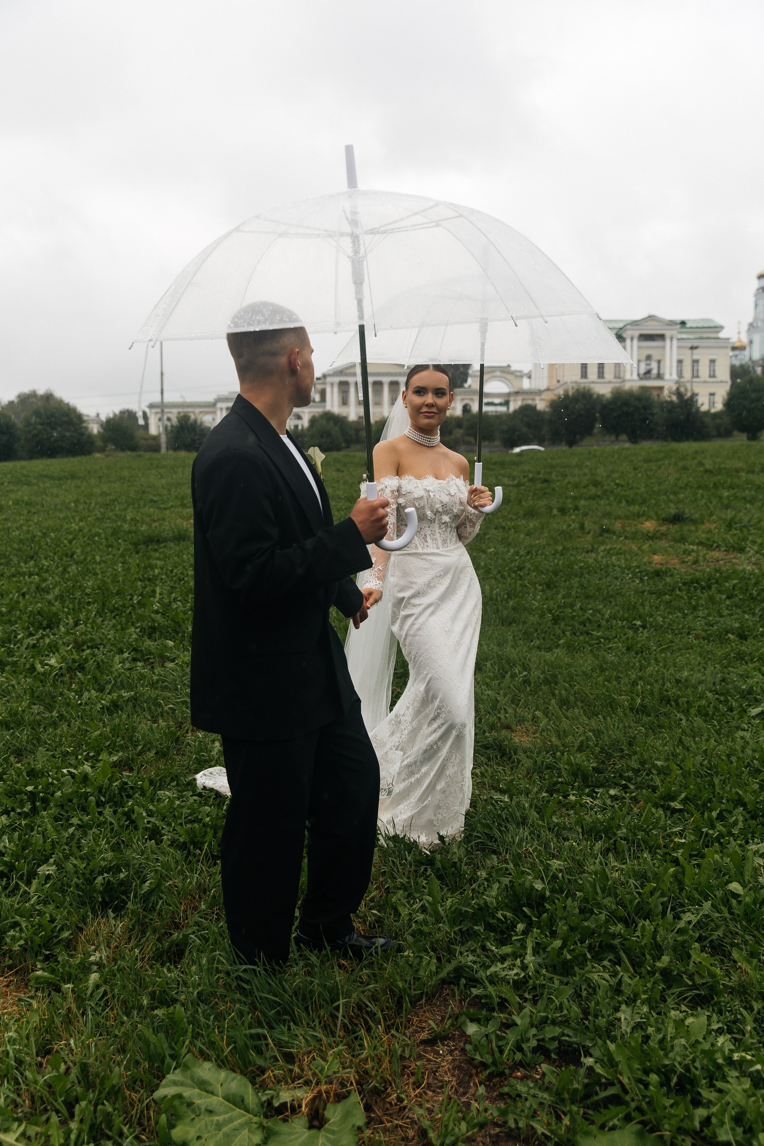 ANNA & YAROSLAV. Свадебный фотограф | Екатеринбург | Сочи | Артем Шестаков
