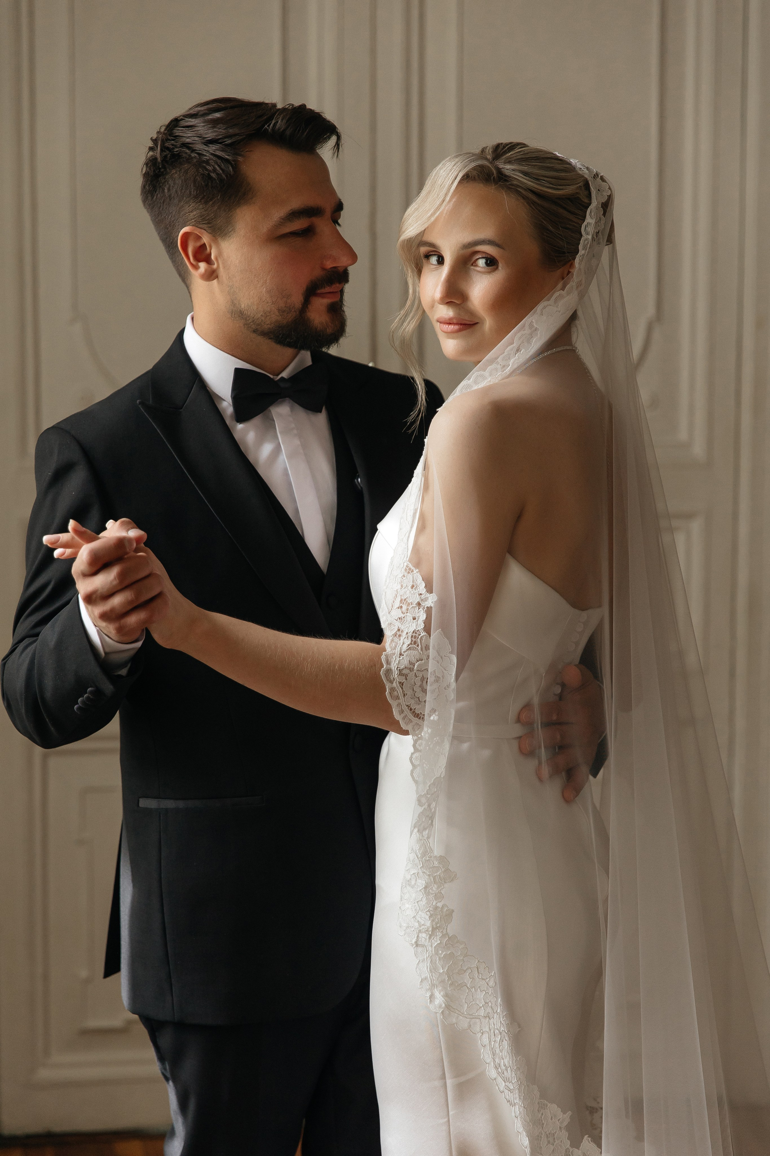 YANA & GLEB. Свадебный фотограф | Екатеринбург | Сочи | Артем Шестаков