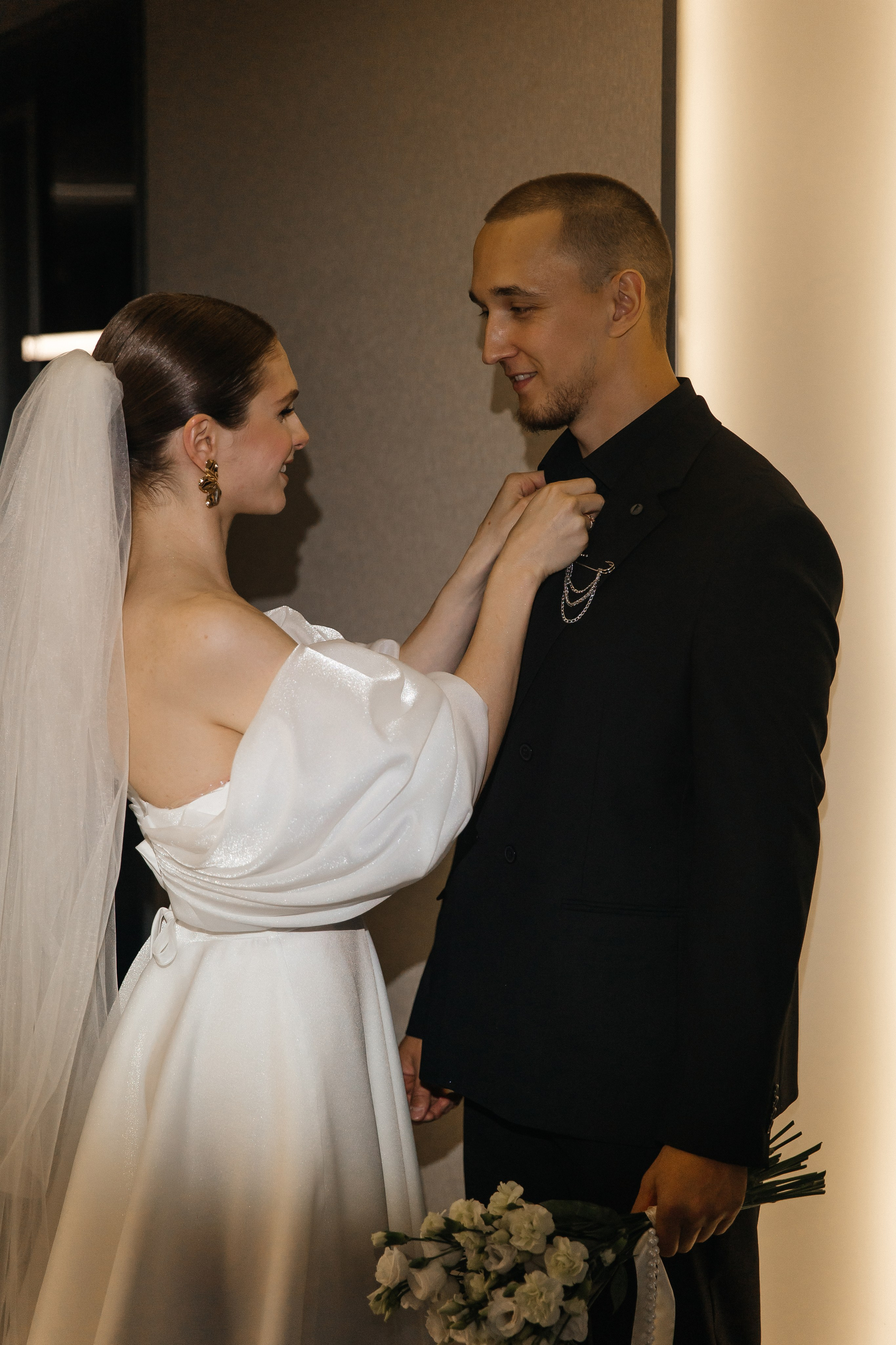 ALISA & MIKHAIL. Свадебный фотограф | Екатеринбург | Сочи | Артем Шестаков