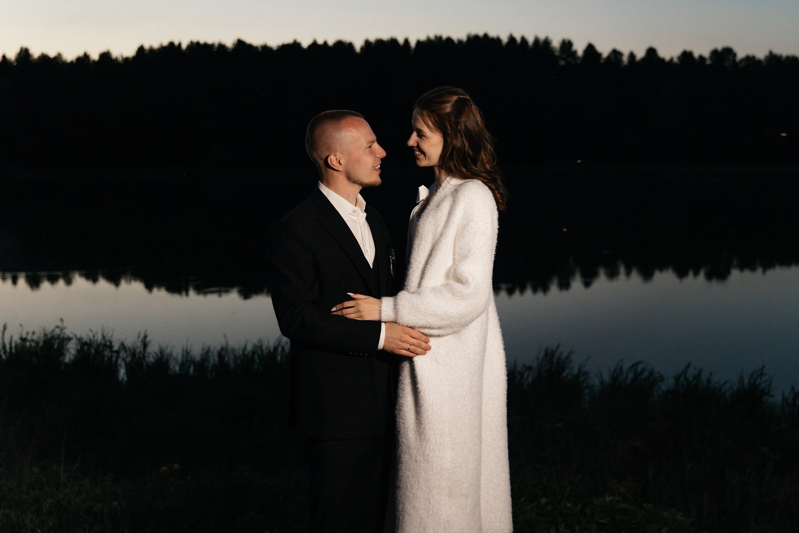 KRISTINA & ROMAN. Свадебный фотограф | Екатеринбург | Сочи | Артем Шестаков