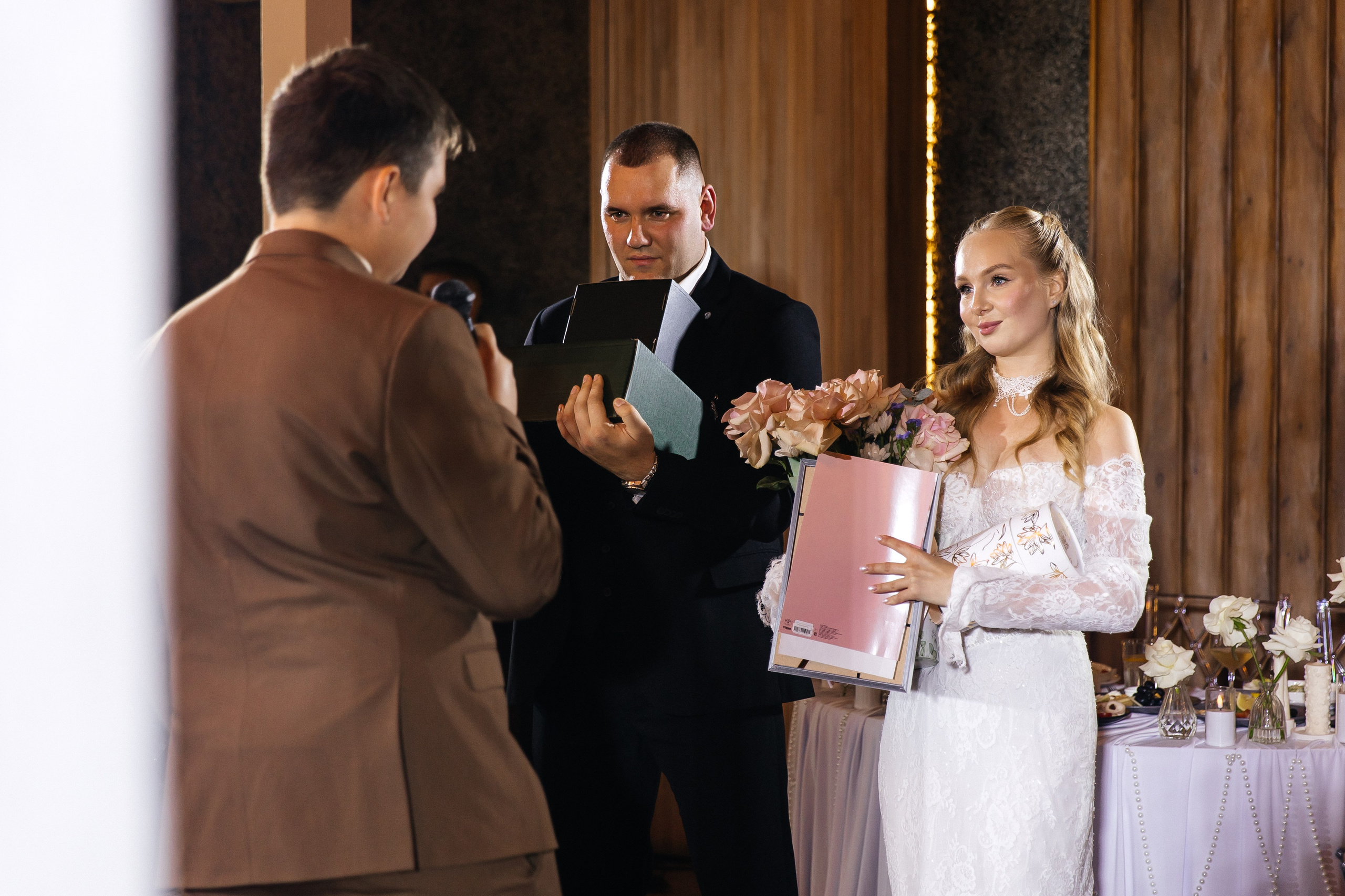 SOPHIA & MAKSIM. Свадебный фотограф | Екатеринбург | Сочи | Артем Шестаков