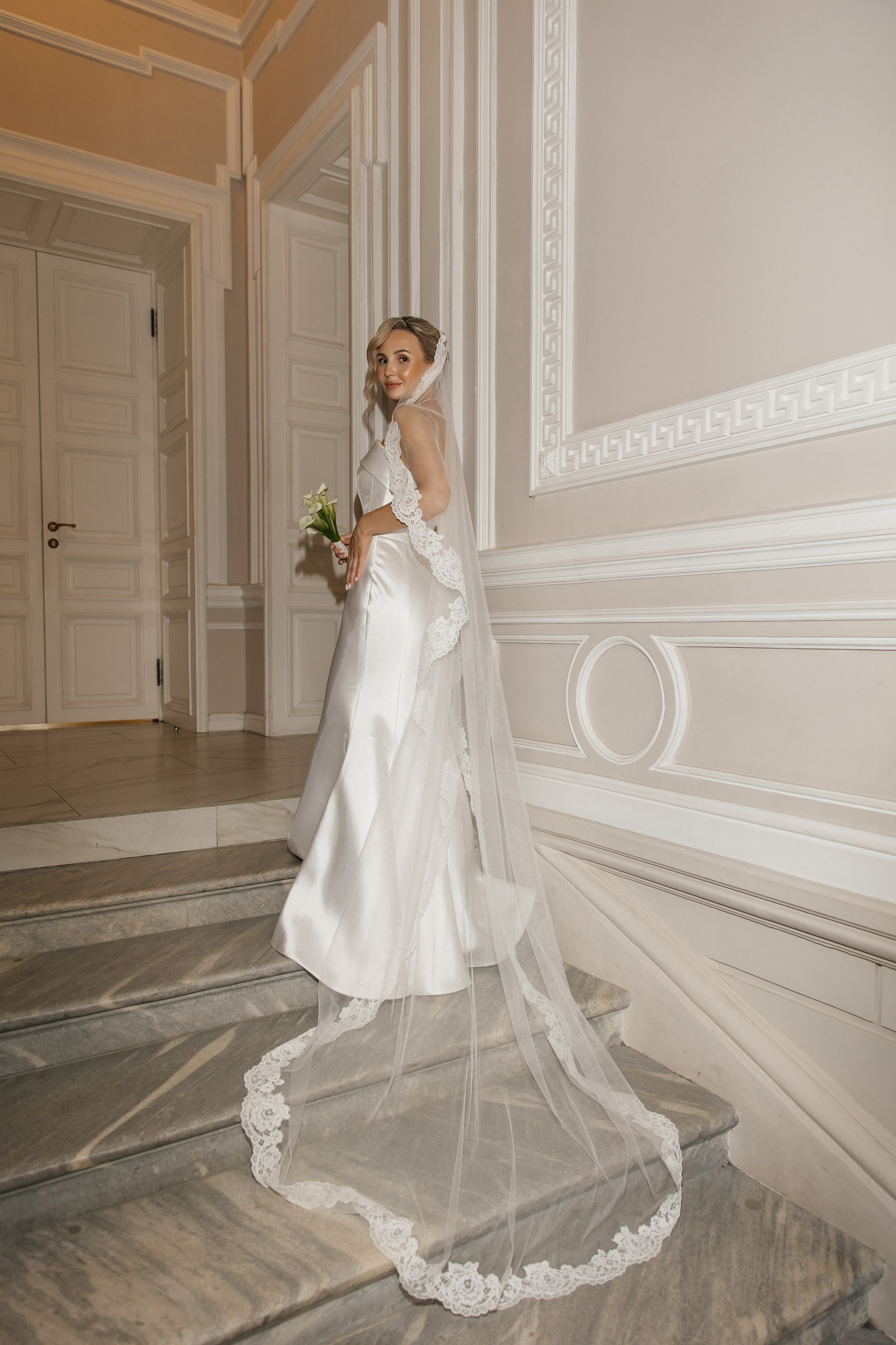 YANA & GLEB. Свадебный фотограф | Екатеринбург | Сочи | Артем Шестаков
