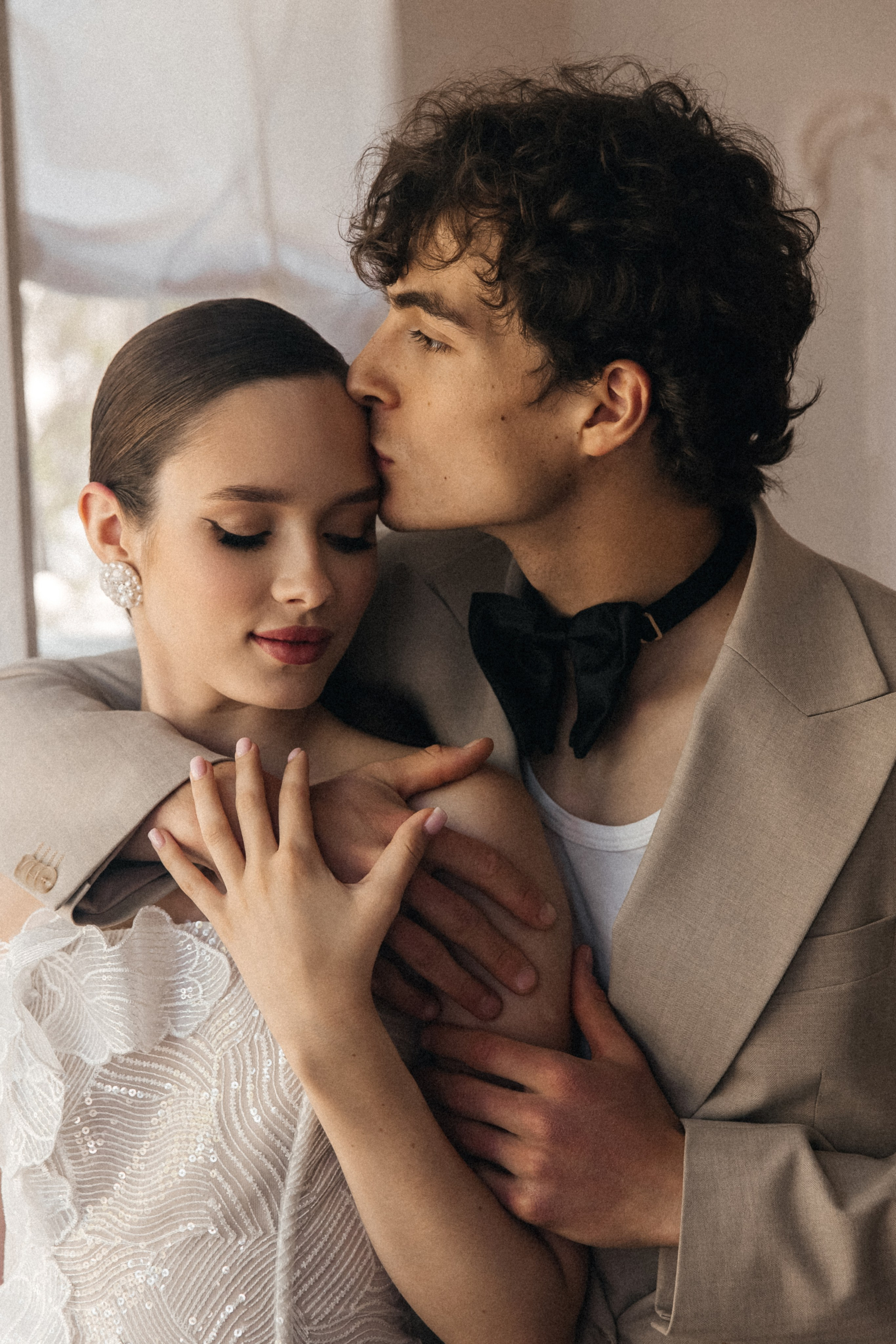 DARIA & IVAN. Свадебный фотограф | Екатеринбург | Сочи | Артем Шестаков