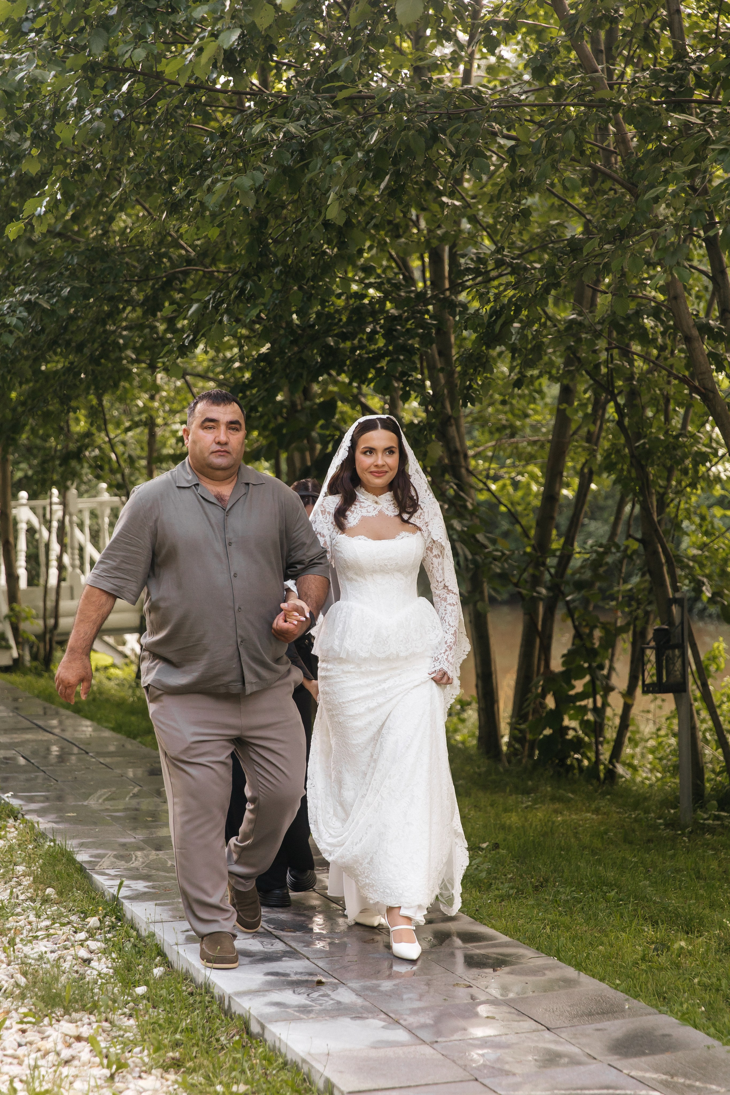 EKATERINA & YURIY. Свадебный фотограф | Екатеринбург | Сочи | Артем Шестаков
