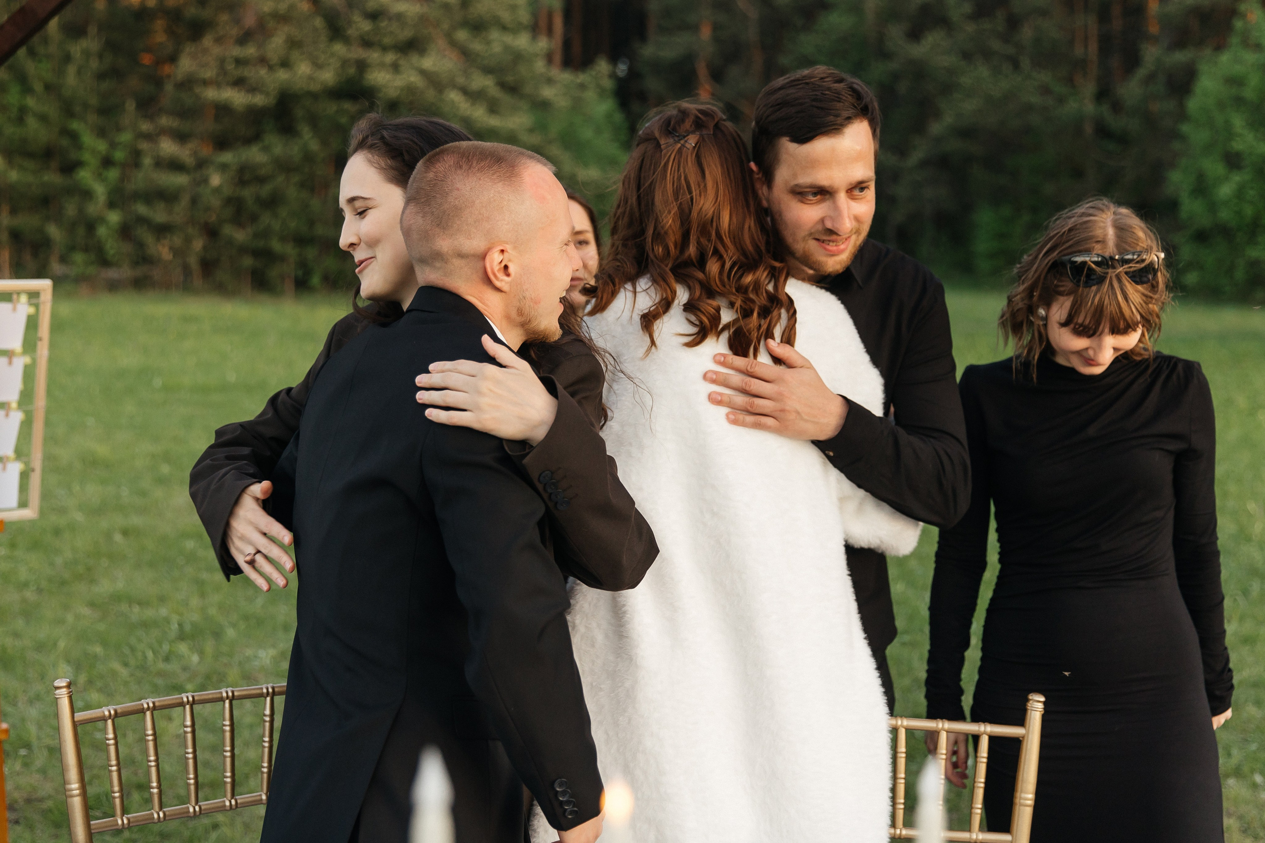 KRISTINA & ROMAN. Свадебный фотограф | Екатеринбург | Сочи | Артем Шестаков