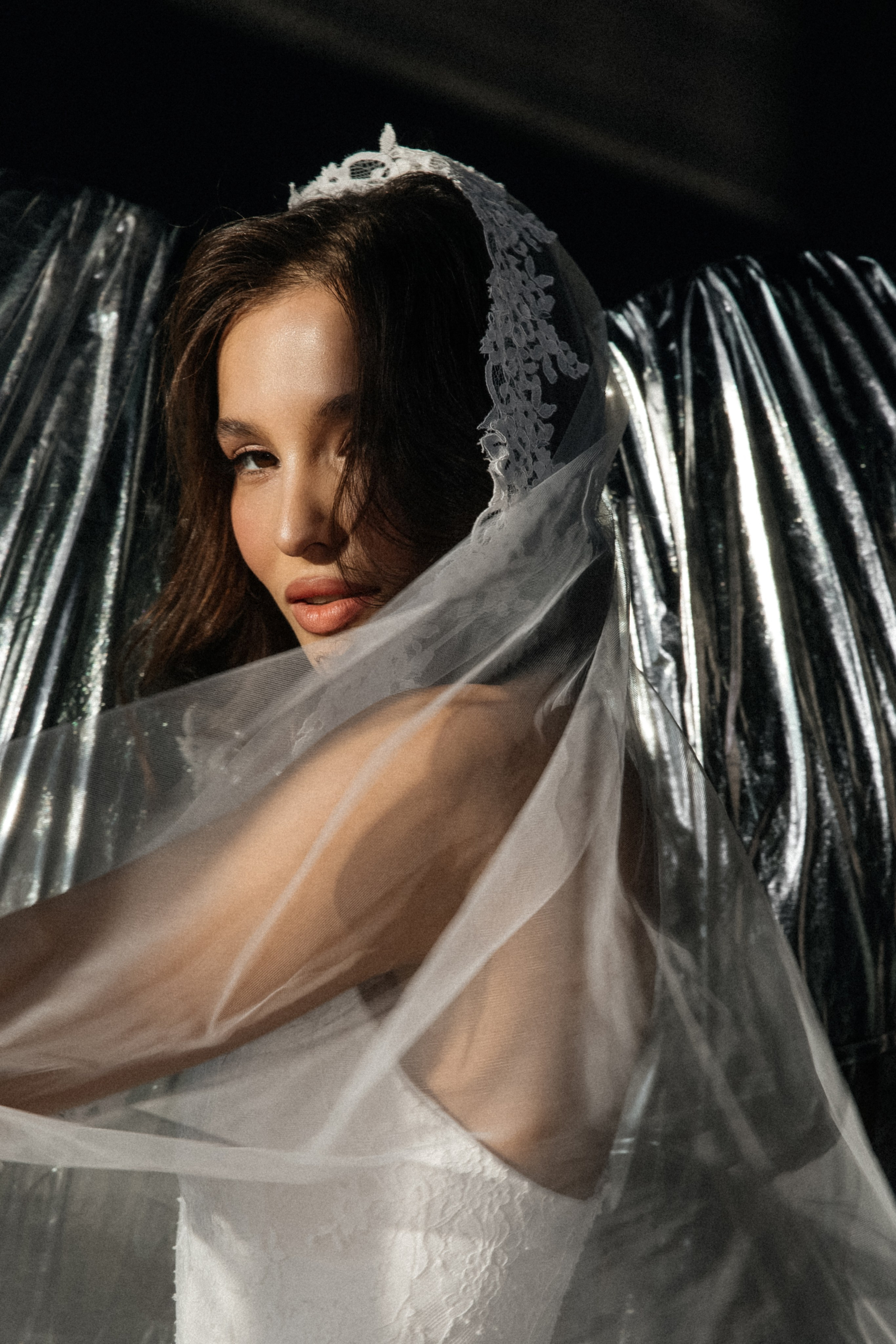 METALLIC HEART. Свадебный фотограф | Екатеринбург | Сочи | Артем Шестаков