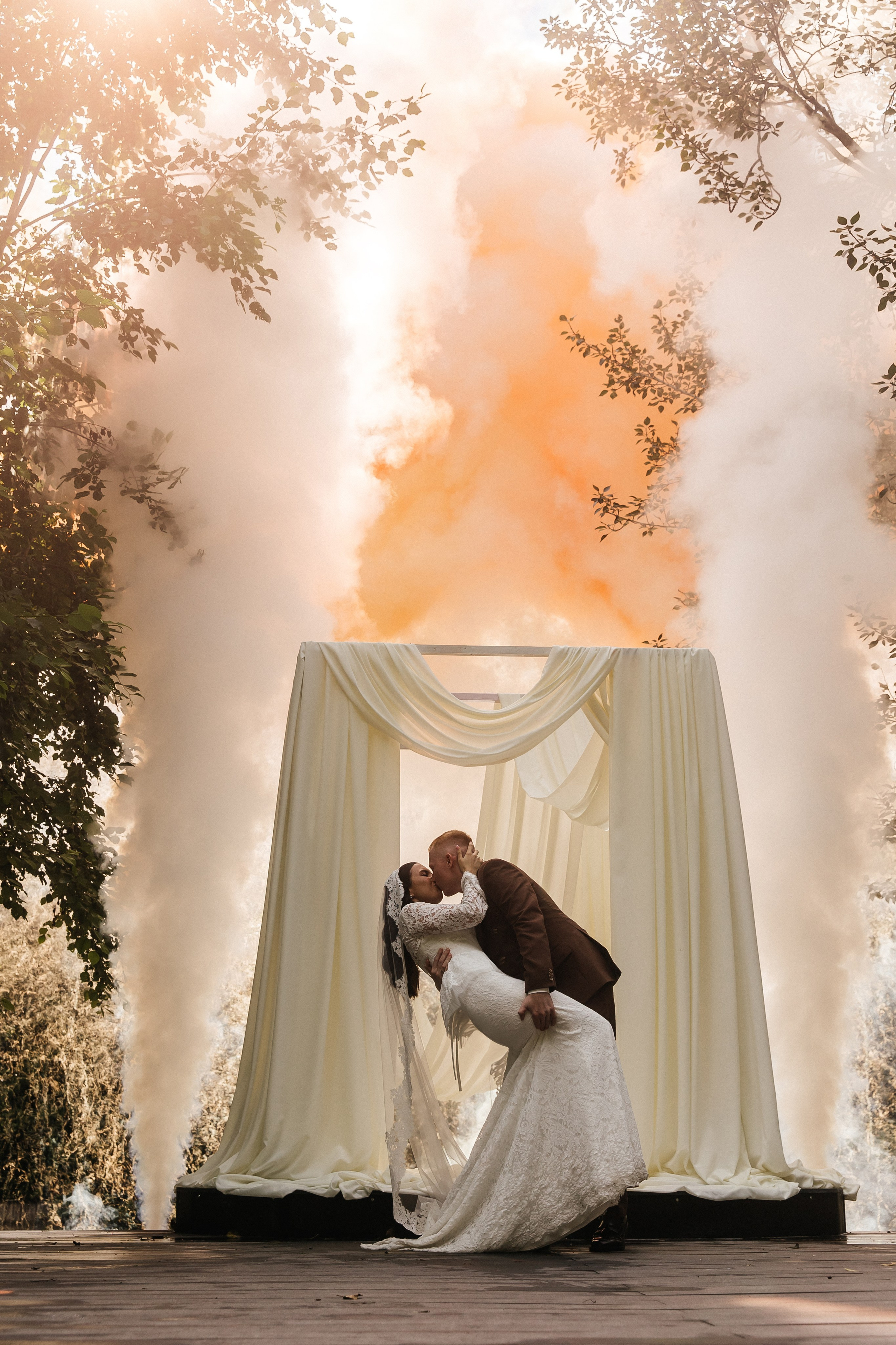EKATERINA & YURIY. Свадебный фотограф | Екатеринбург | Сочи | Артем Шестаков