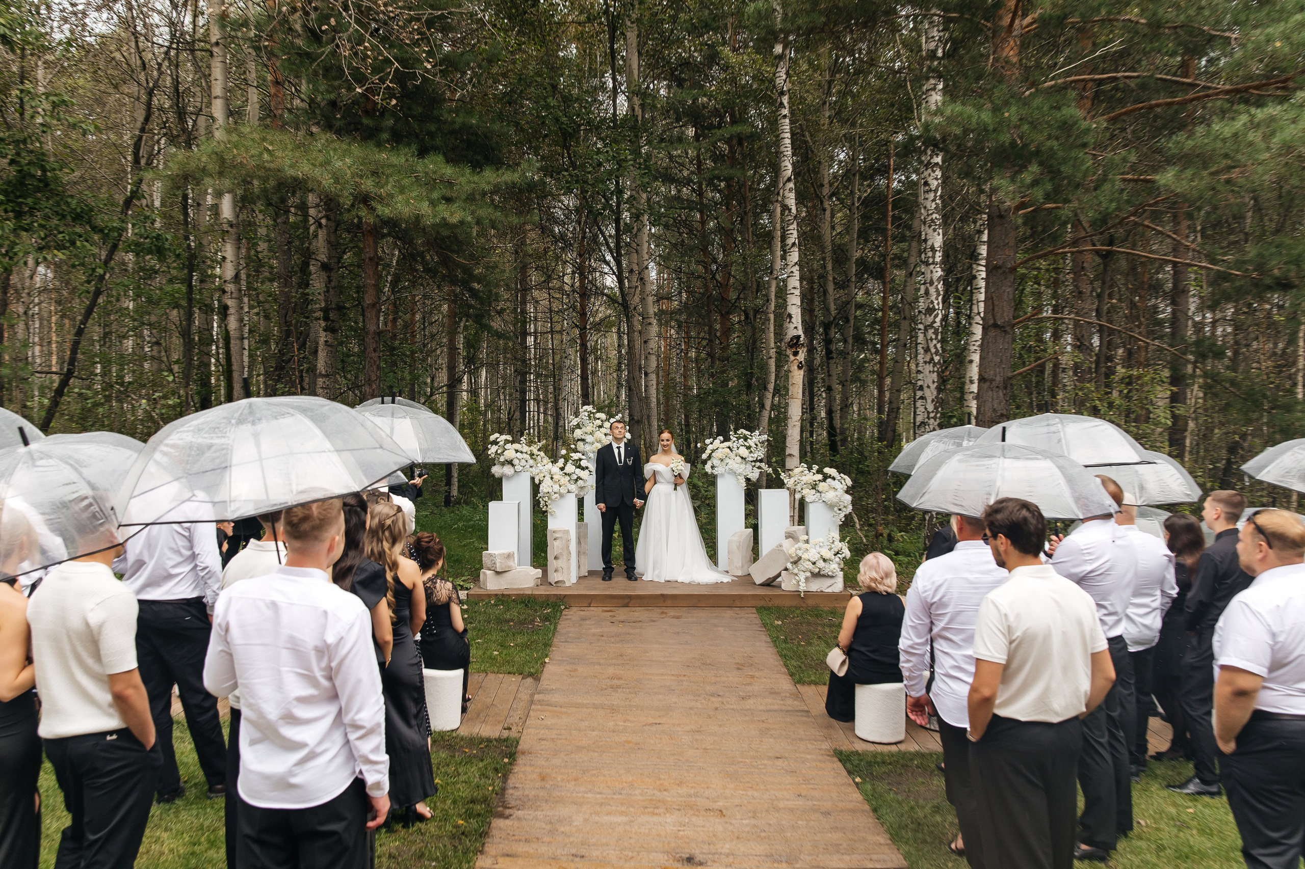 POLINA & ANDREY. Свадебный фотограф | Екатеринбург | Сочи | Артем Шестаков