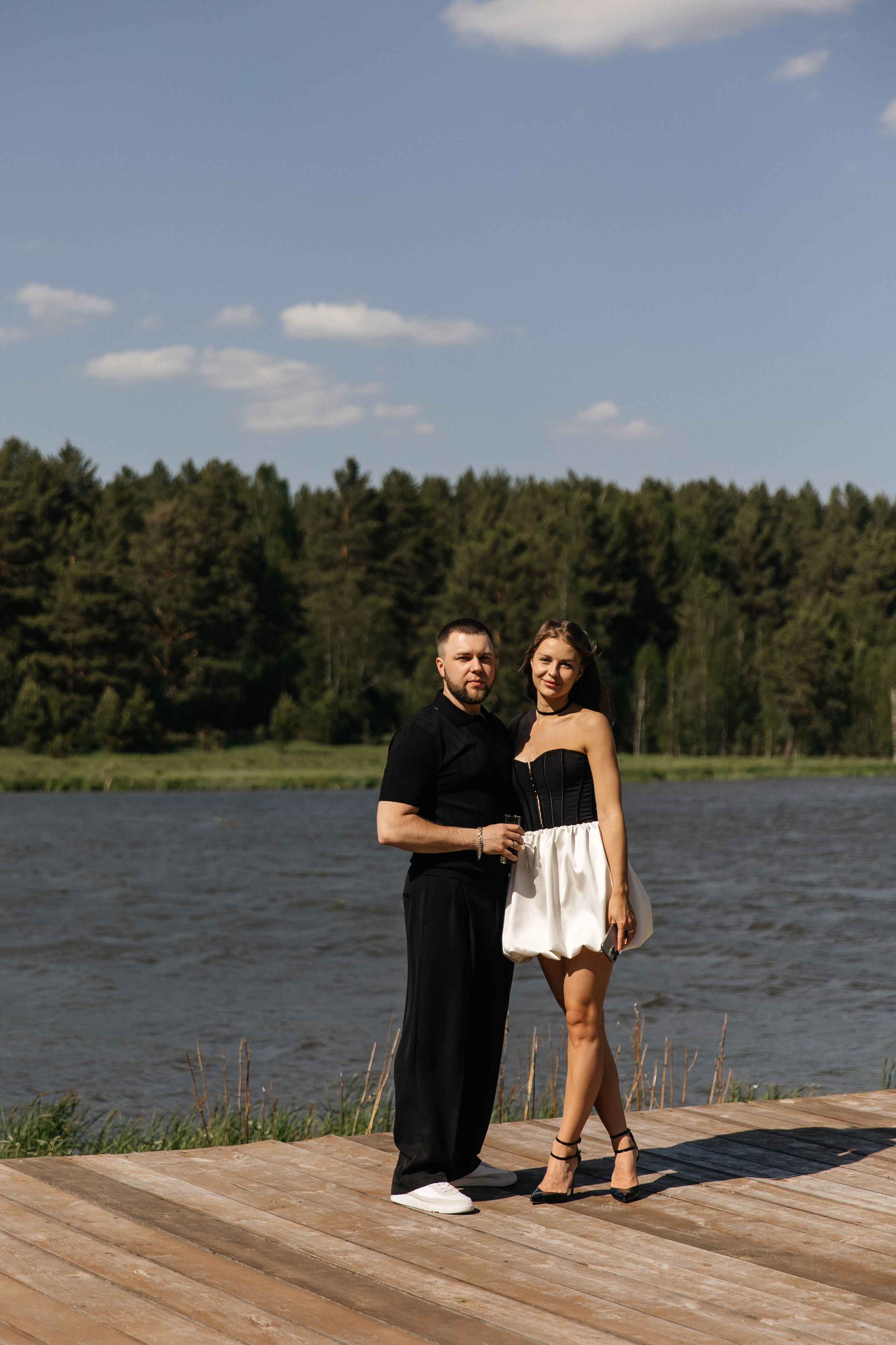 KRISTINA & ROMAN. Свадебный фотограф | Екатеринбург | Сочи | Артем Шестаков