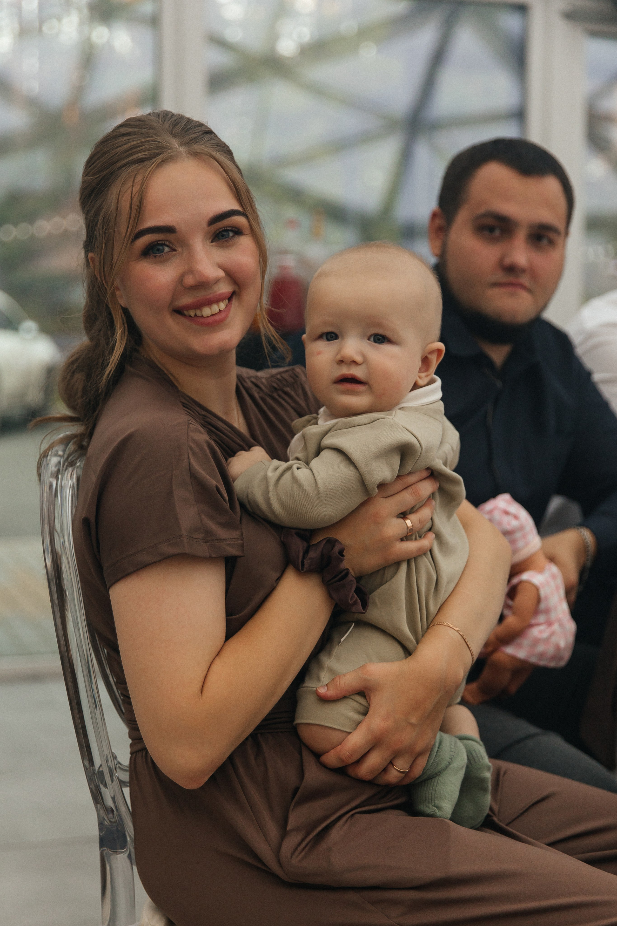 ANNA & GRIGORIY. Свадебный фотограф | Екатеринбург | Сочи | Артем Шестаков