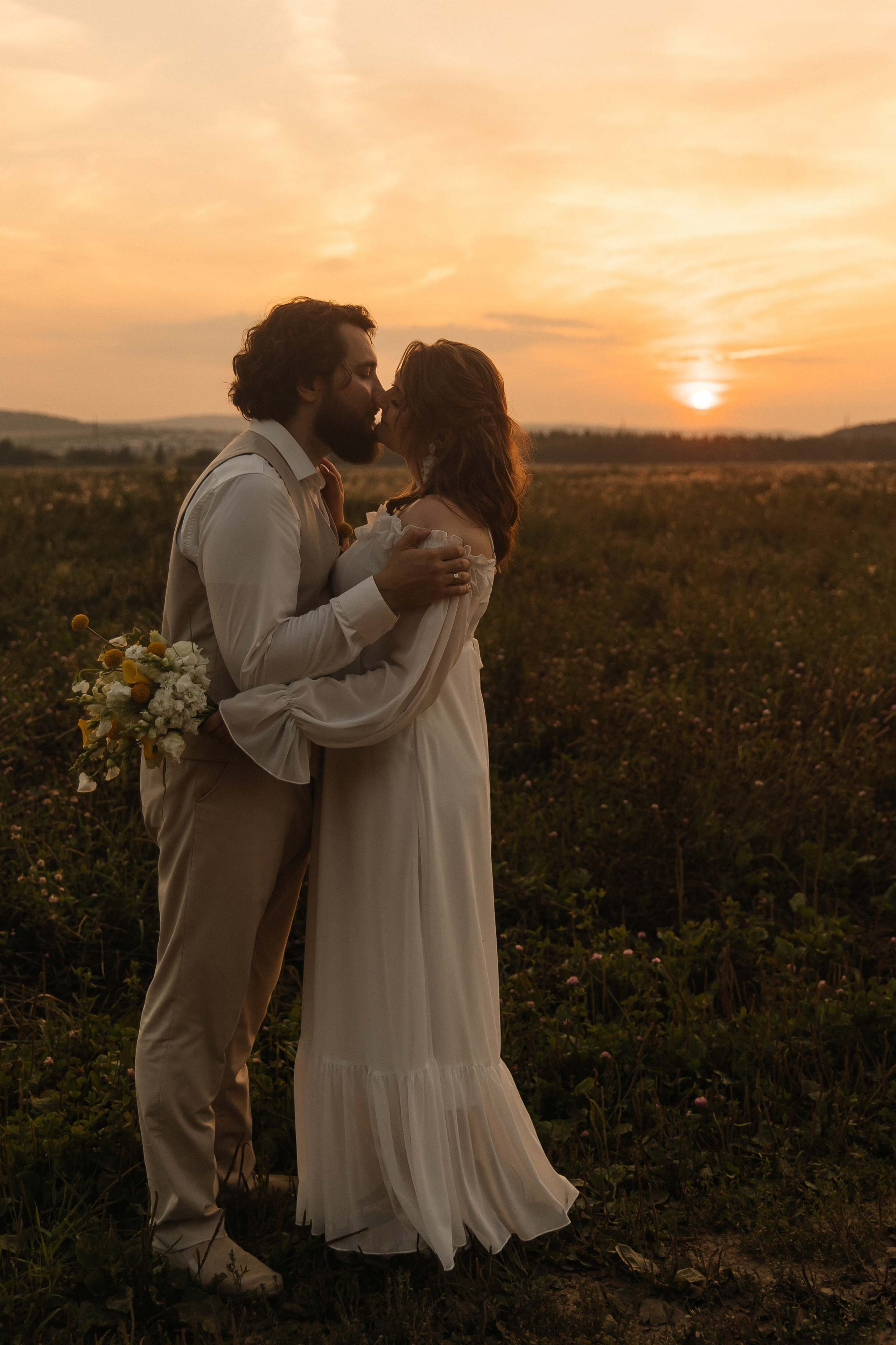 NIKA & MISHA. Свадебный фотограф | Екатеринбург | Сочи | Артем Шестаков