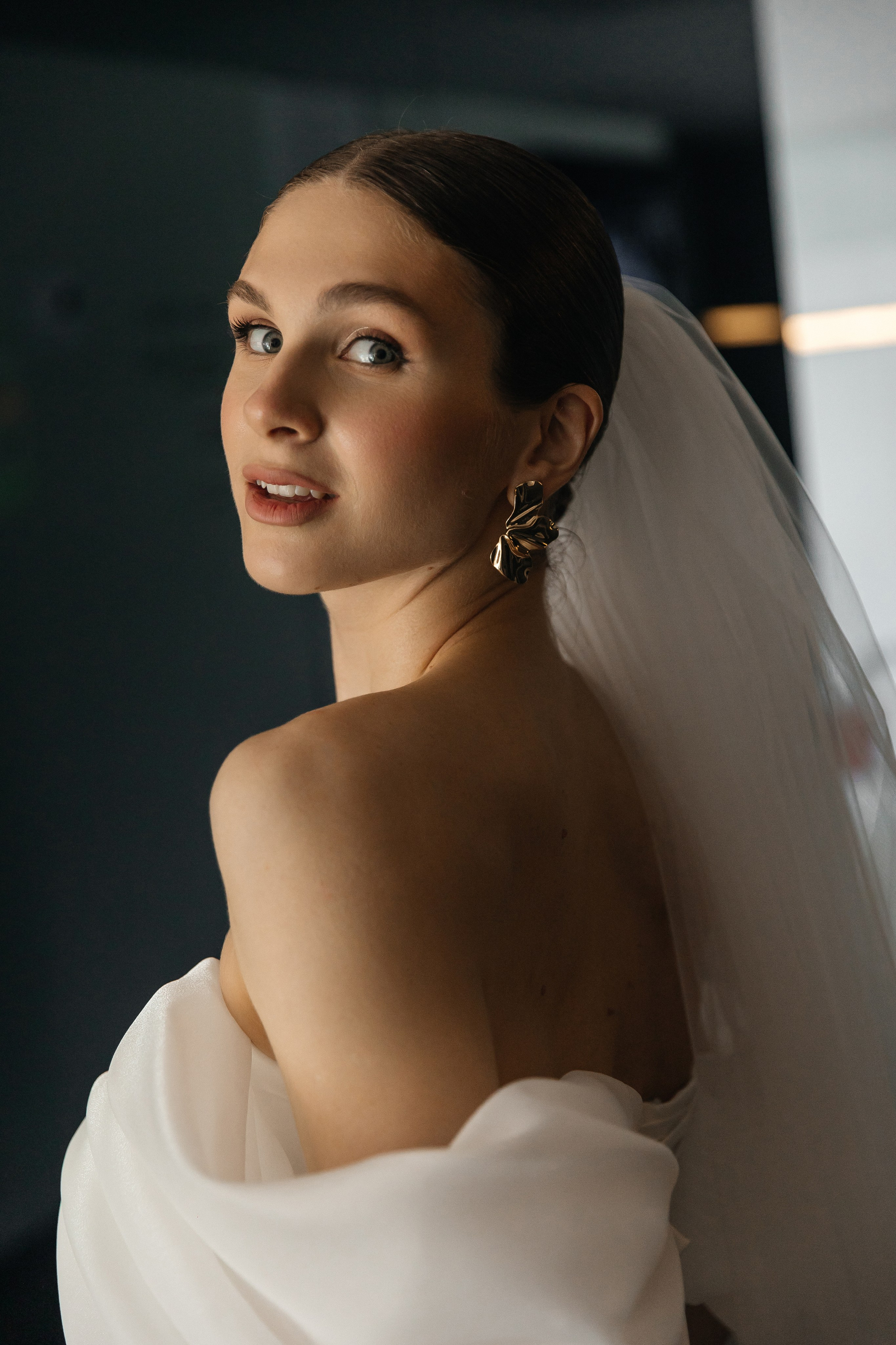 ALISA & MIKHAIL. Свадебный фотограф | Екатеринбург | Сочи | Артем Шестаков