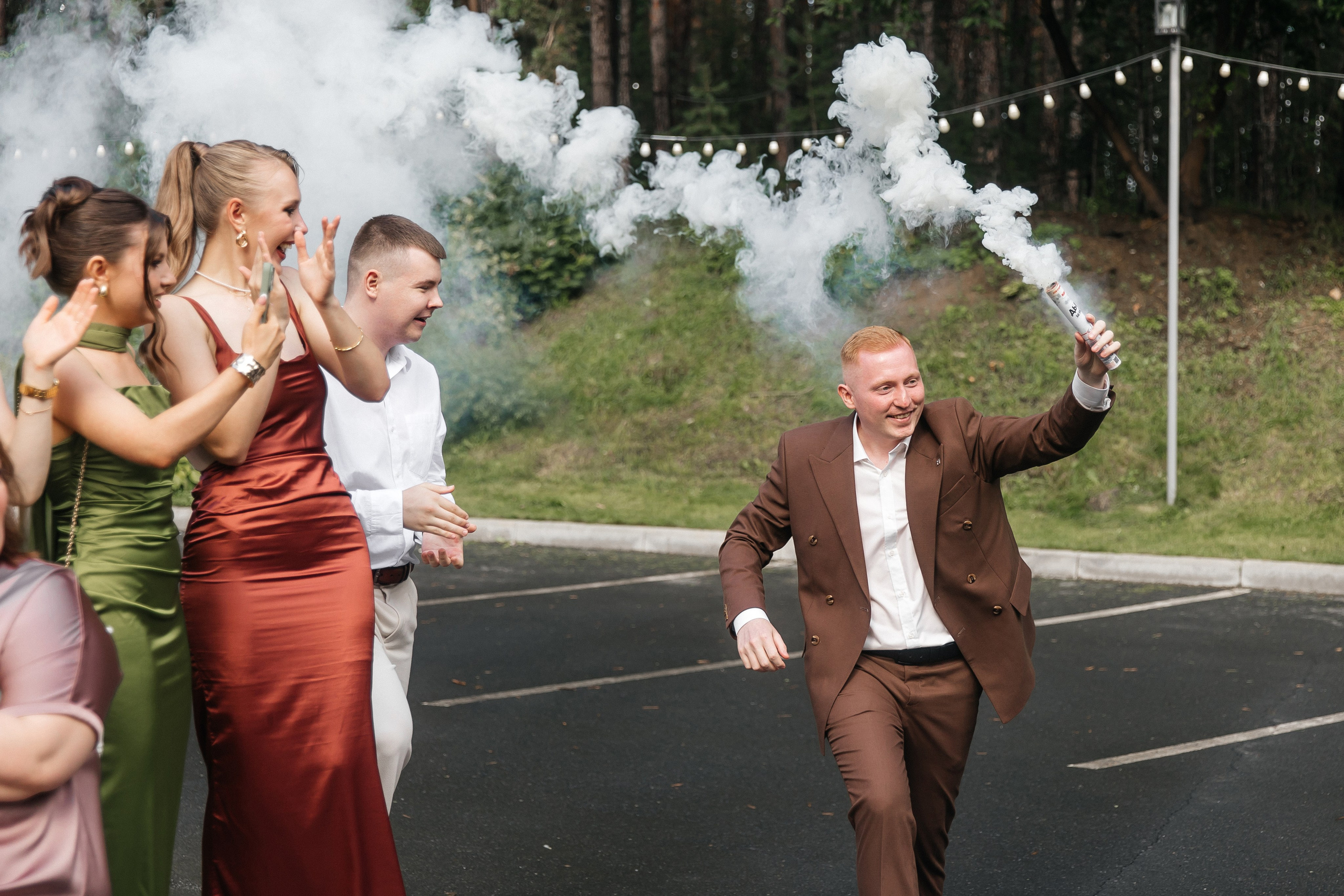 EKATERINA & YURIY. Свадебный фотограф | Екатеринбург | Сочи | Артем Шестаков