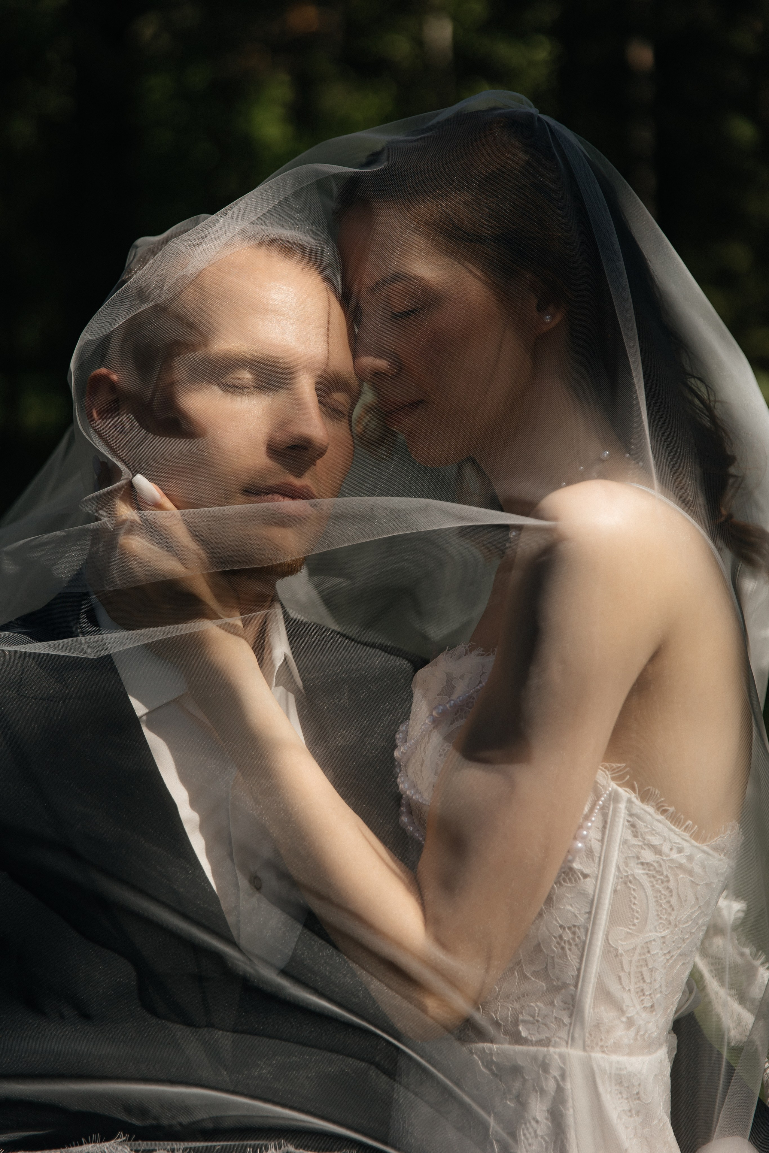 KRISTINA & ROMAN. Свадебный фотограф | Екатеринбург | Сочи | Артем Шестаков