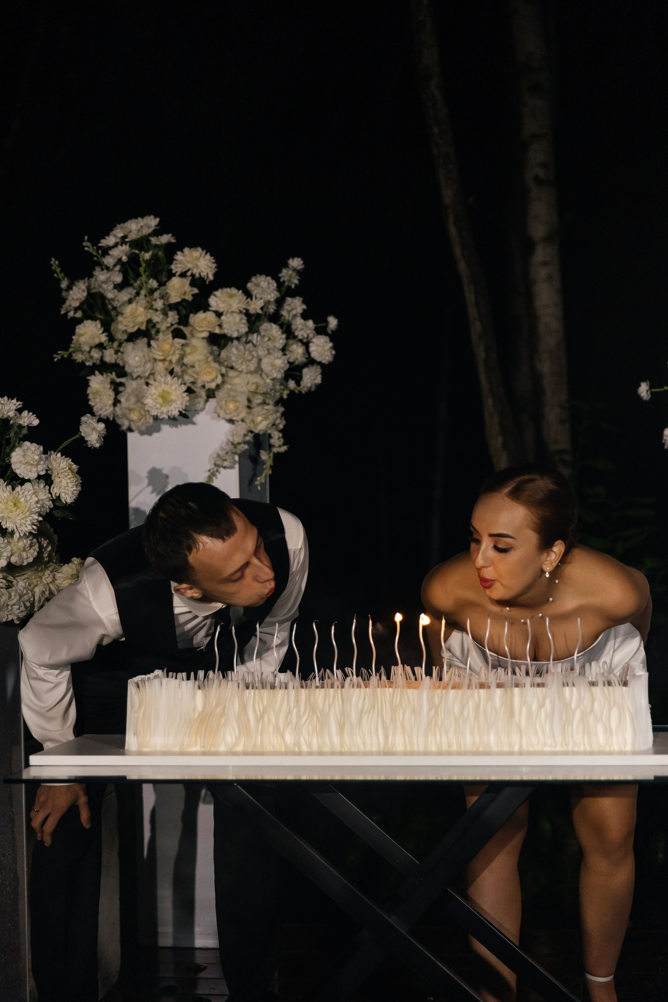 POLINA & ANDREY. Свадебный фотограф | Екатеринбург | Сочи | Артем Шестаков