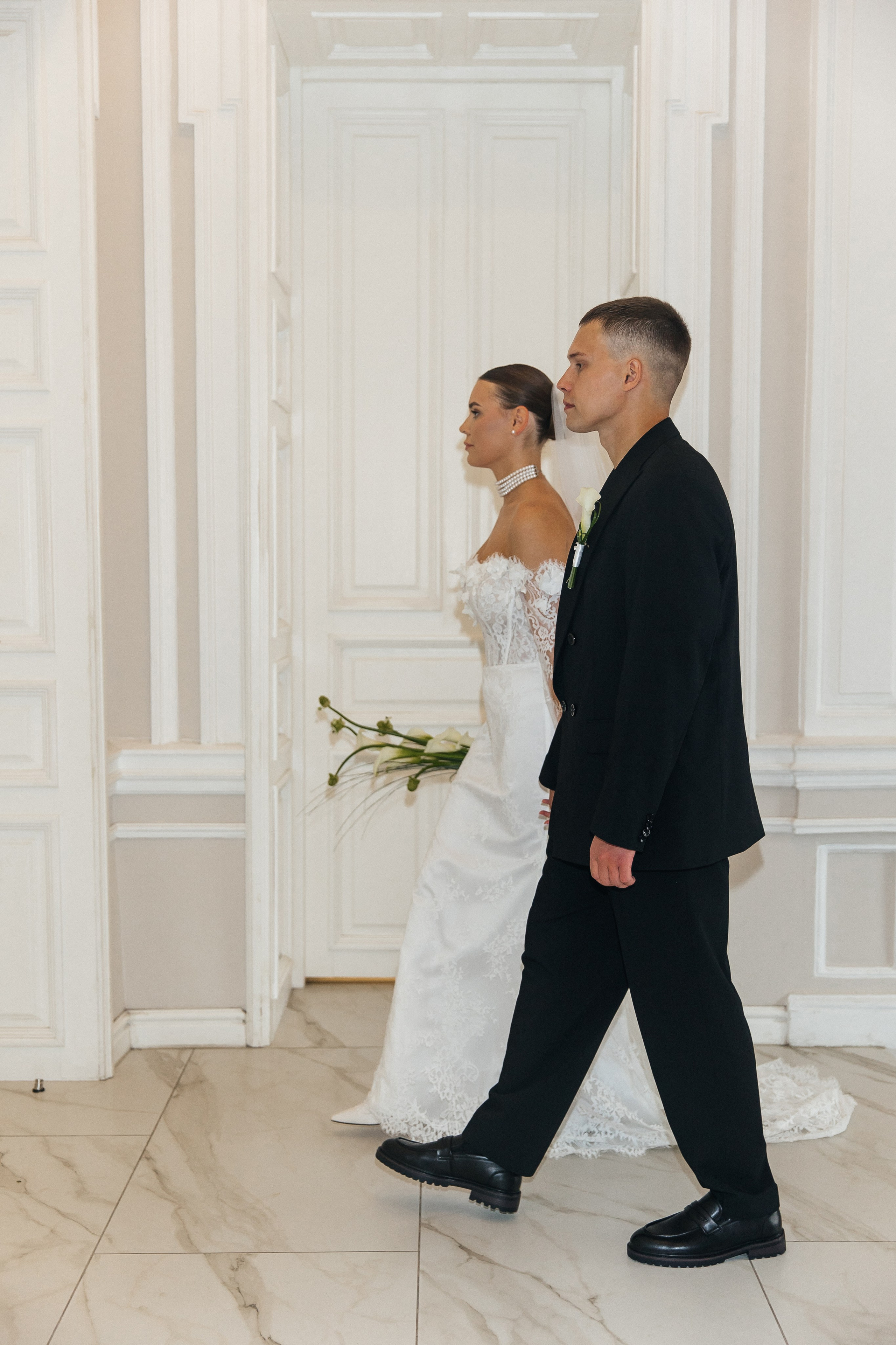 ANNA & YAROSLAV. Свадебный фотограф | Екатеринбург | Сочи | Артем Шестаков