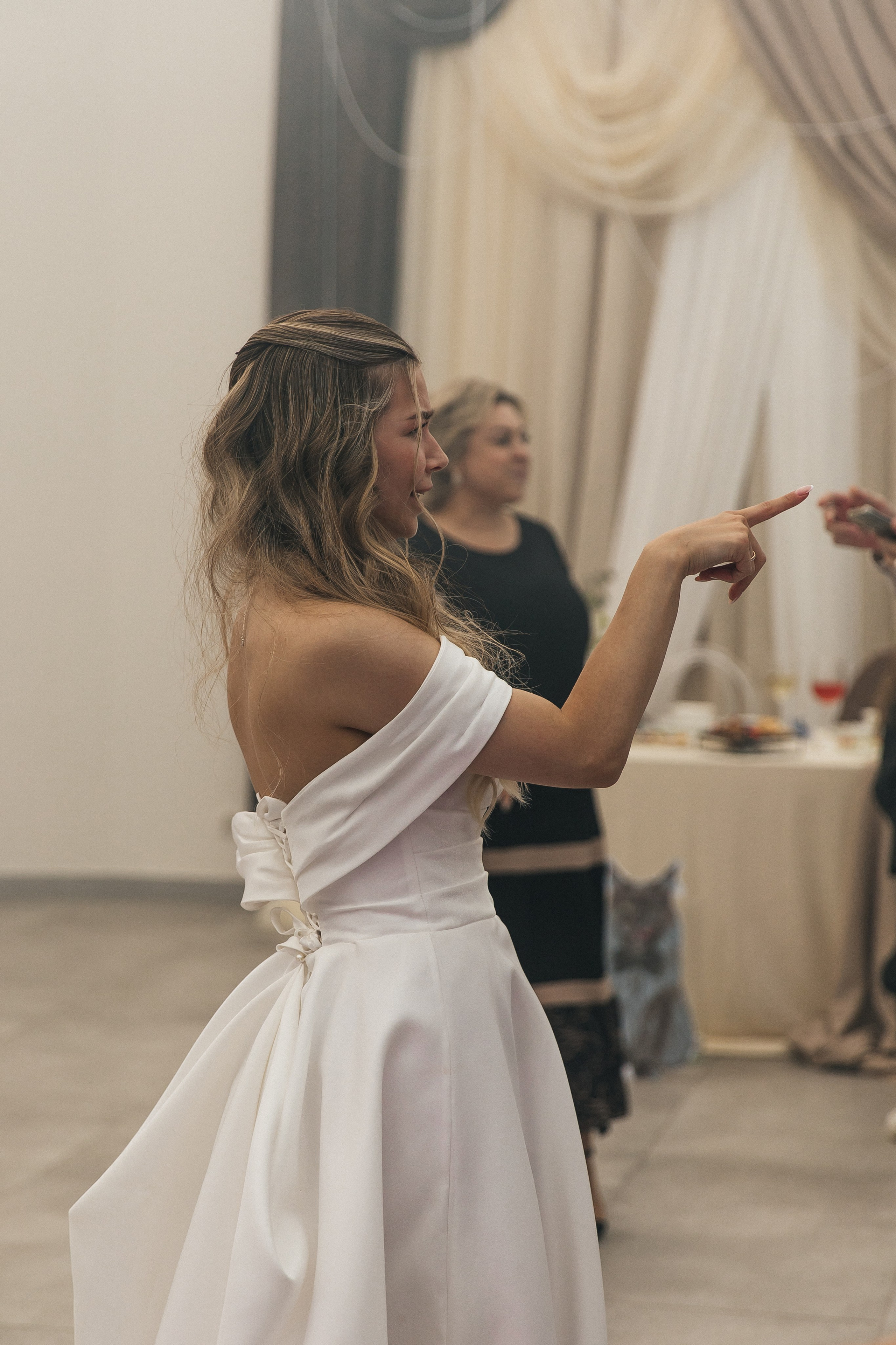 ANNA & GRIGORIY. Свадебный фотограф | Екатеринбург | Сочи | Артем Шестаков