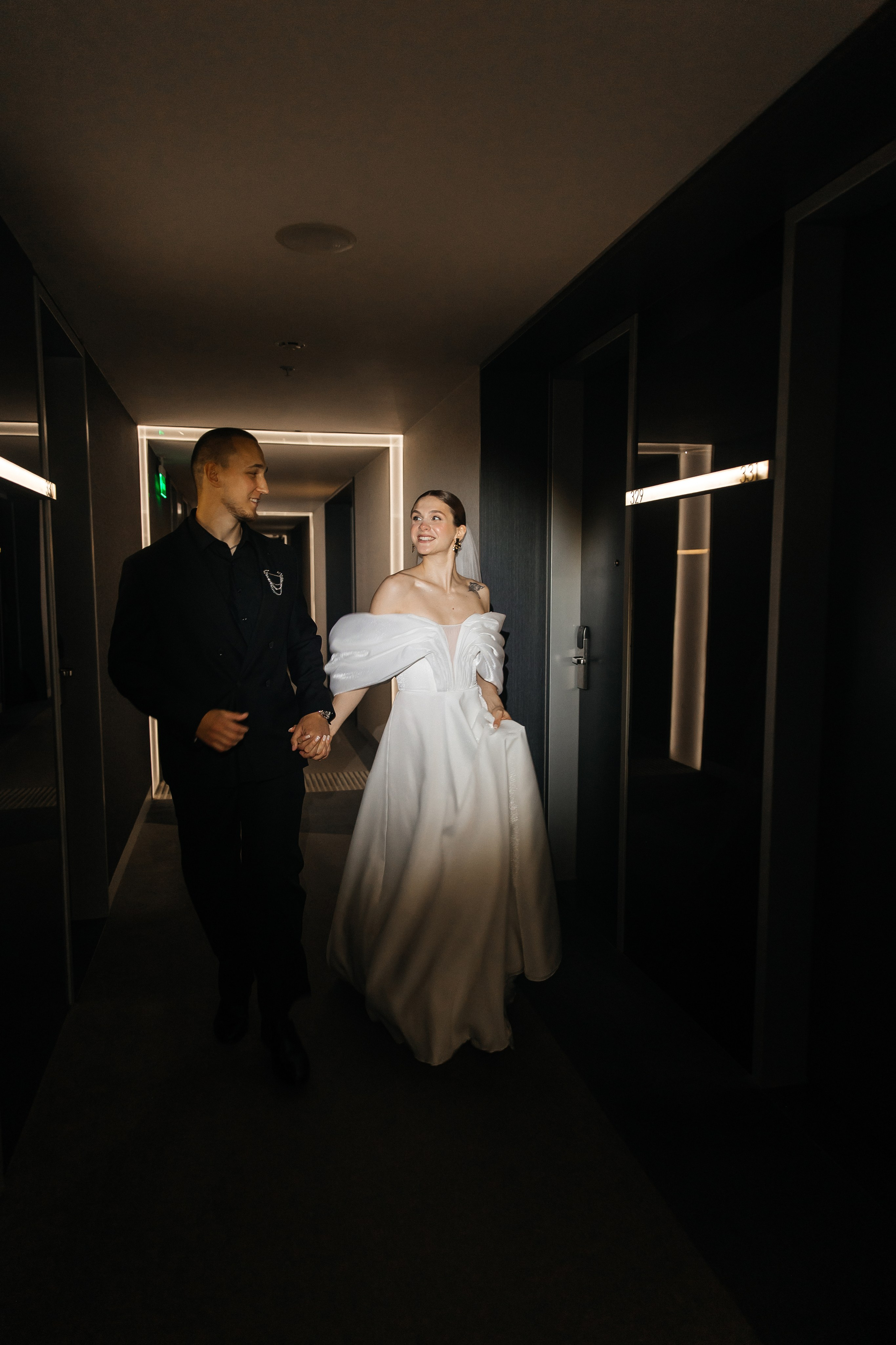 ALISA & MIKHAIL. Свадебный фотограф | Екатеринбург | Сочи | Артем Шестаков