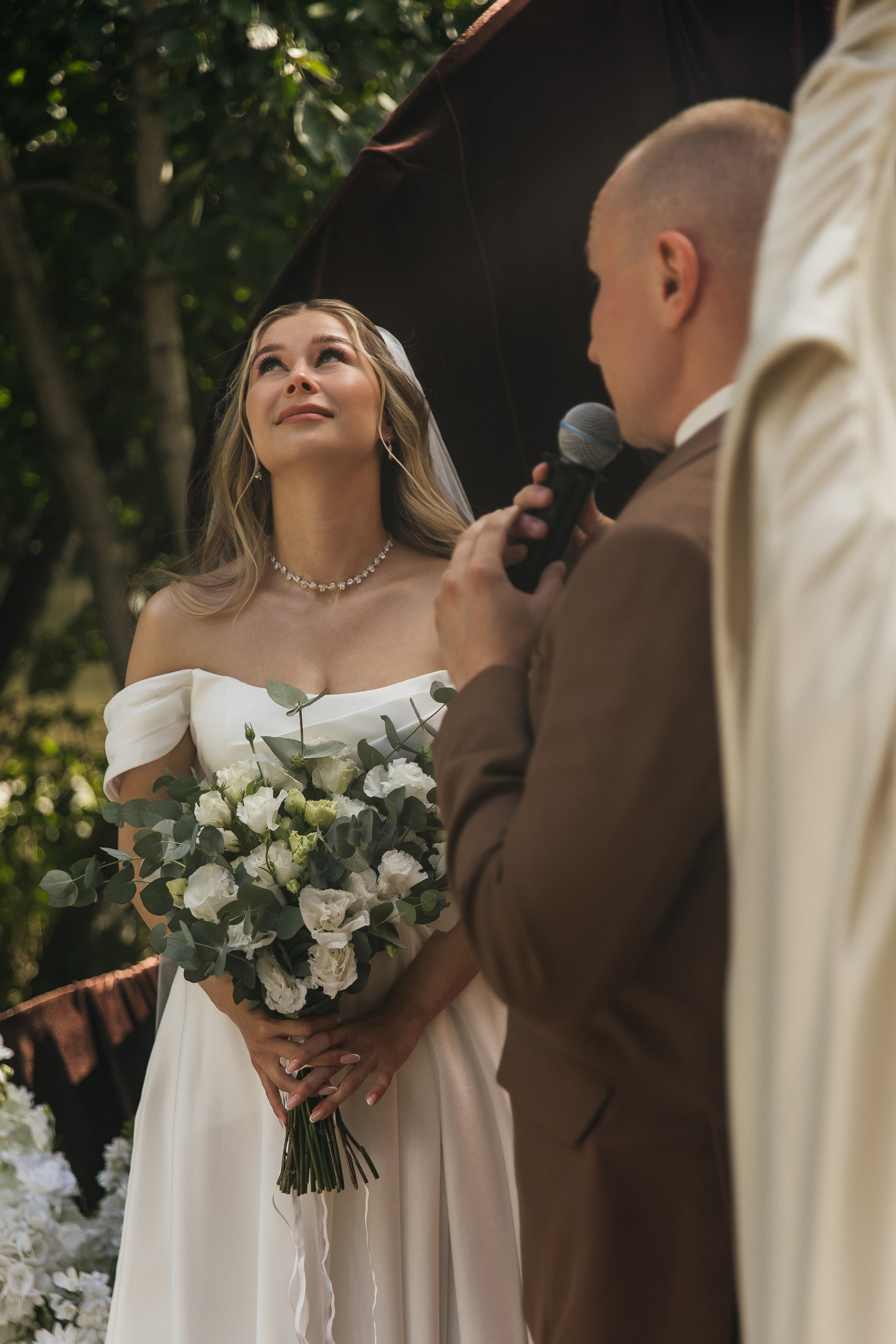 ANNA & GRIGORIY. Свадебный фотограф | Екатеринбург | Сочи | Артем Шестаков