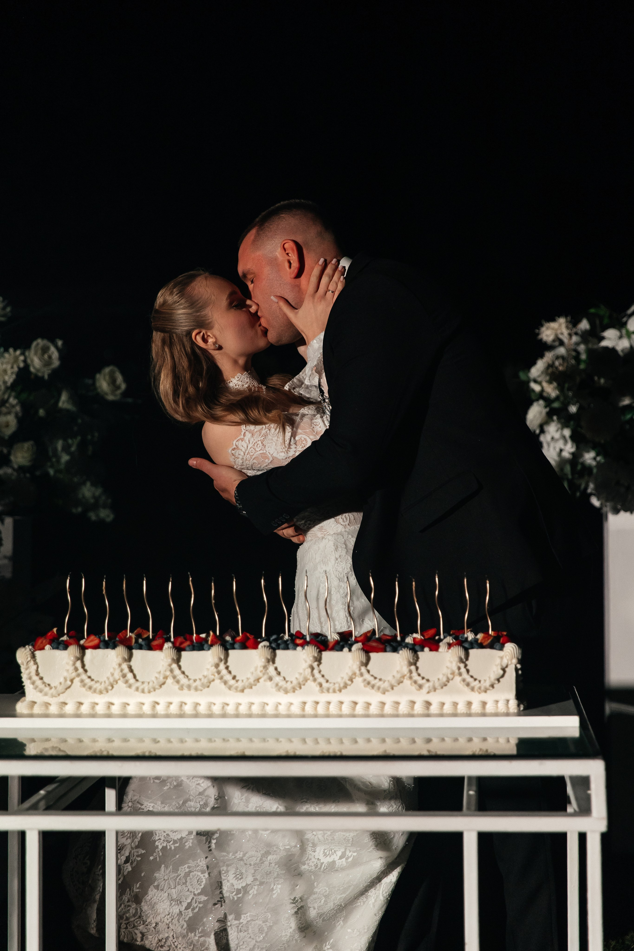 SOPHIA & MAKSIM. Свадебный фотограф | Екатеринбург | Сочи | Артем Шестаков