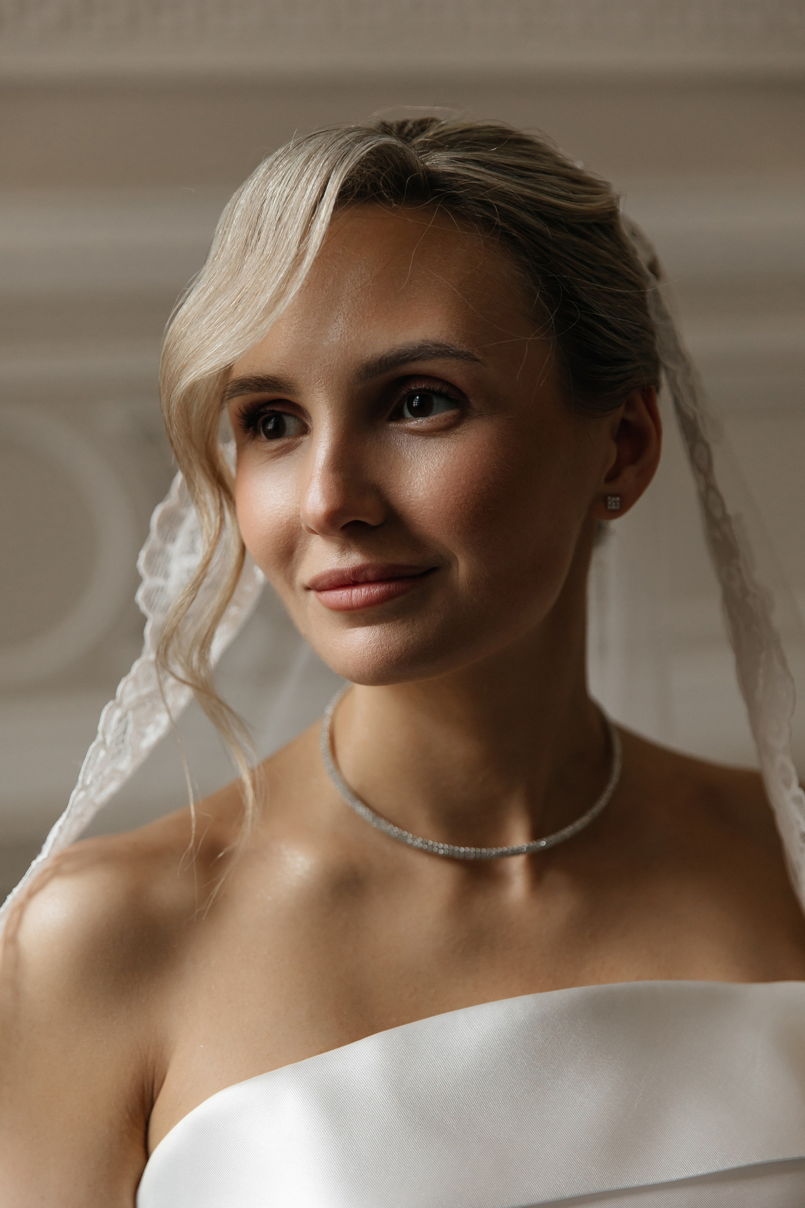 YANA & GLEB. Свадебный фотограф | Екатеринбург | Сочи | Артем Шестаков