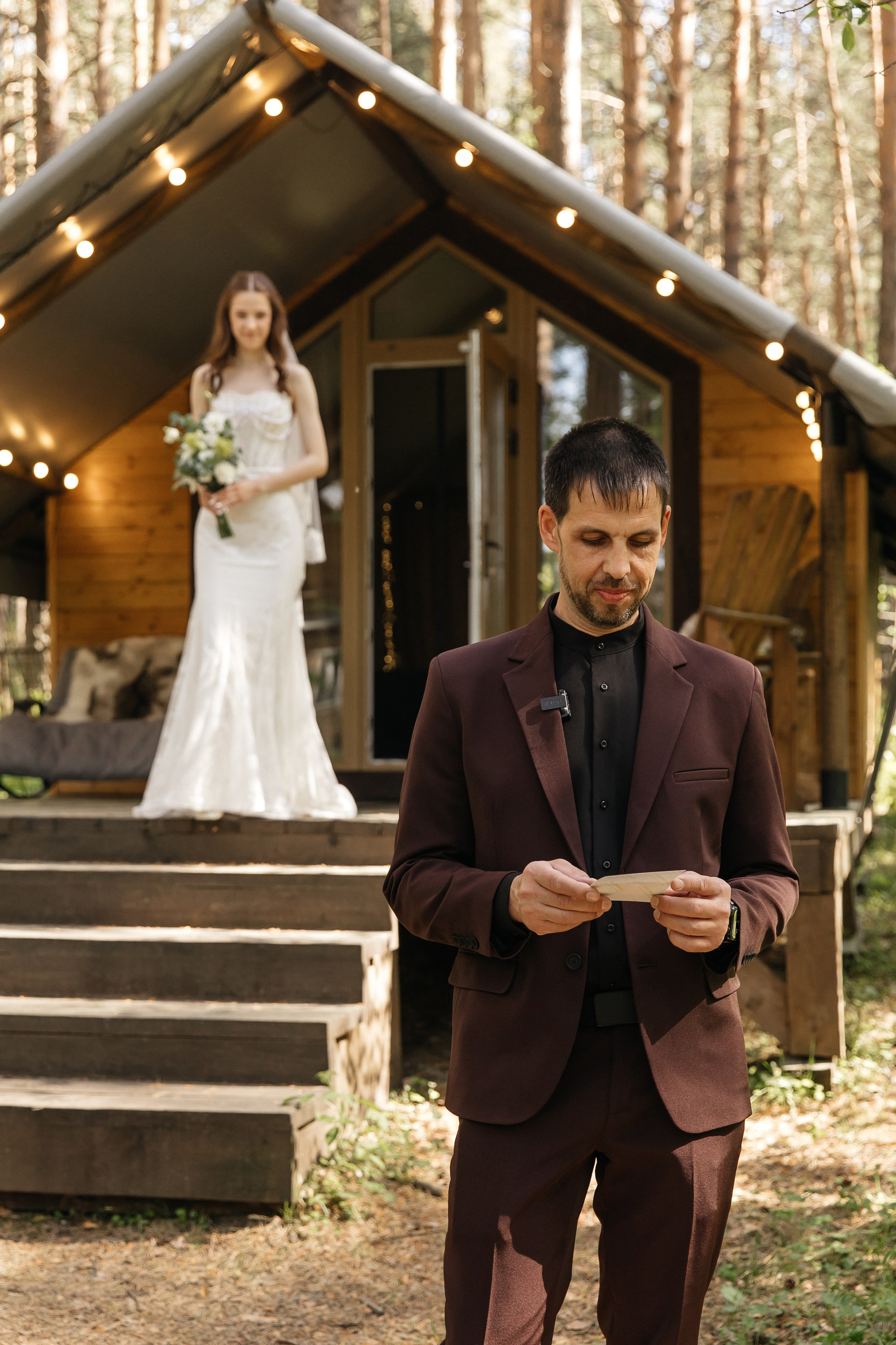 KRISTINA & ROMAN. Свадебный фотограф | Екатеринбург | Сочи | Артем Шестаков
