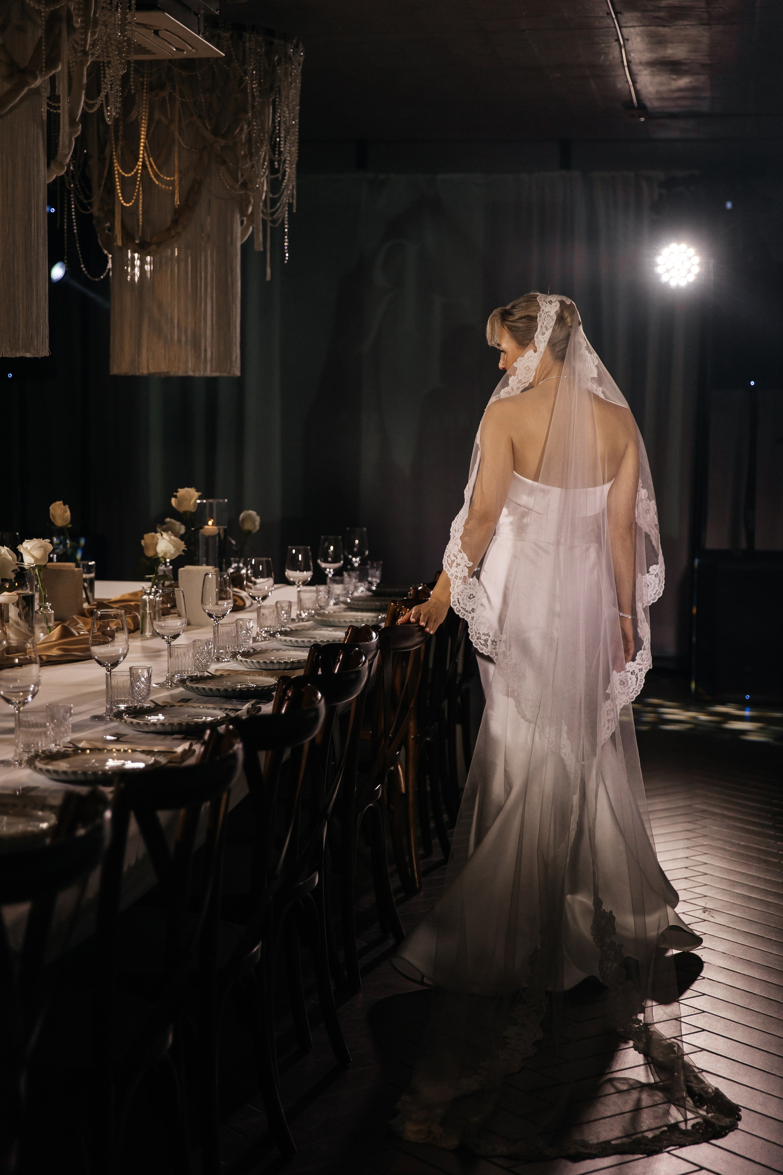 YANA & GLEB. Свадебный фотограф | Екатеринбург | Сочи | Артем Шестаков