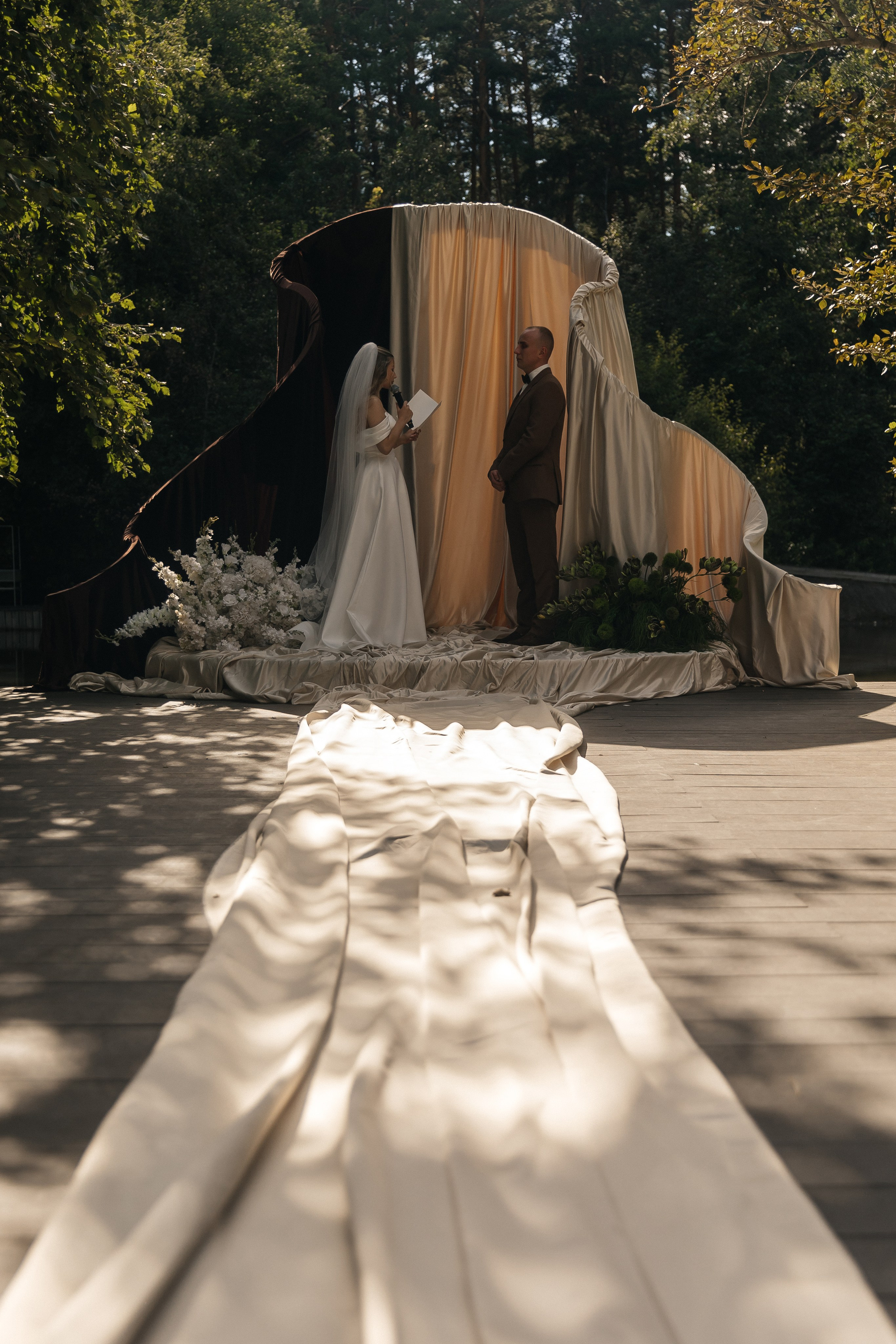 ANNA & GRIGORIY. Свадебный фотограф | Екатеринбург | Сочи | Артем Шестаков