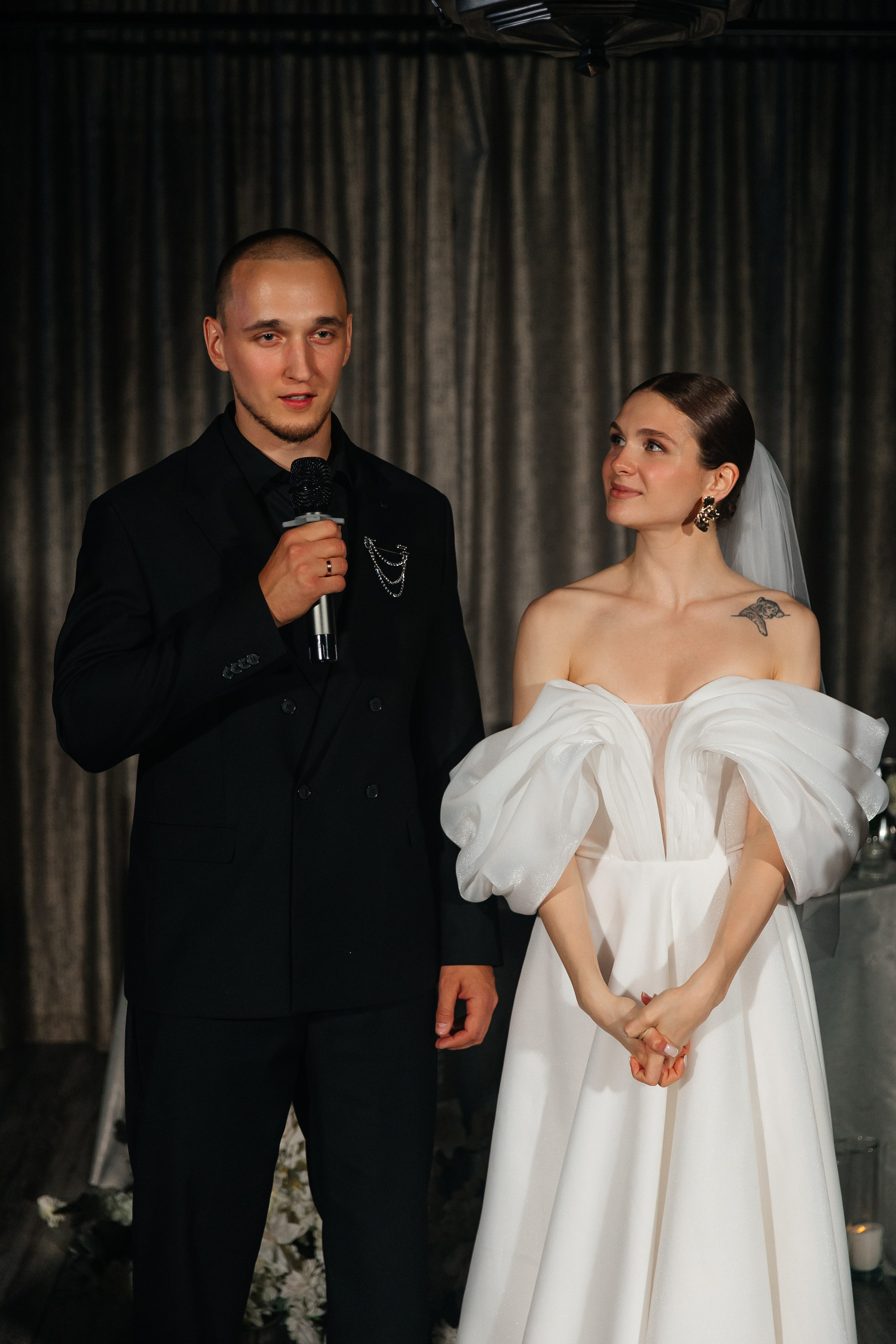 ALISA & MIKHAIL. Свадебный фотограф | Екатеринбург | Сочи | Артем Шестаков