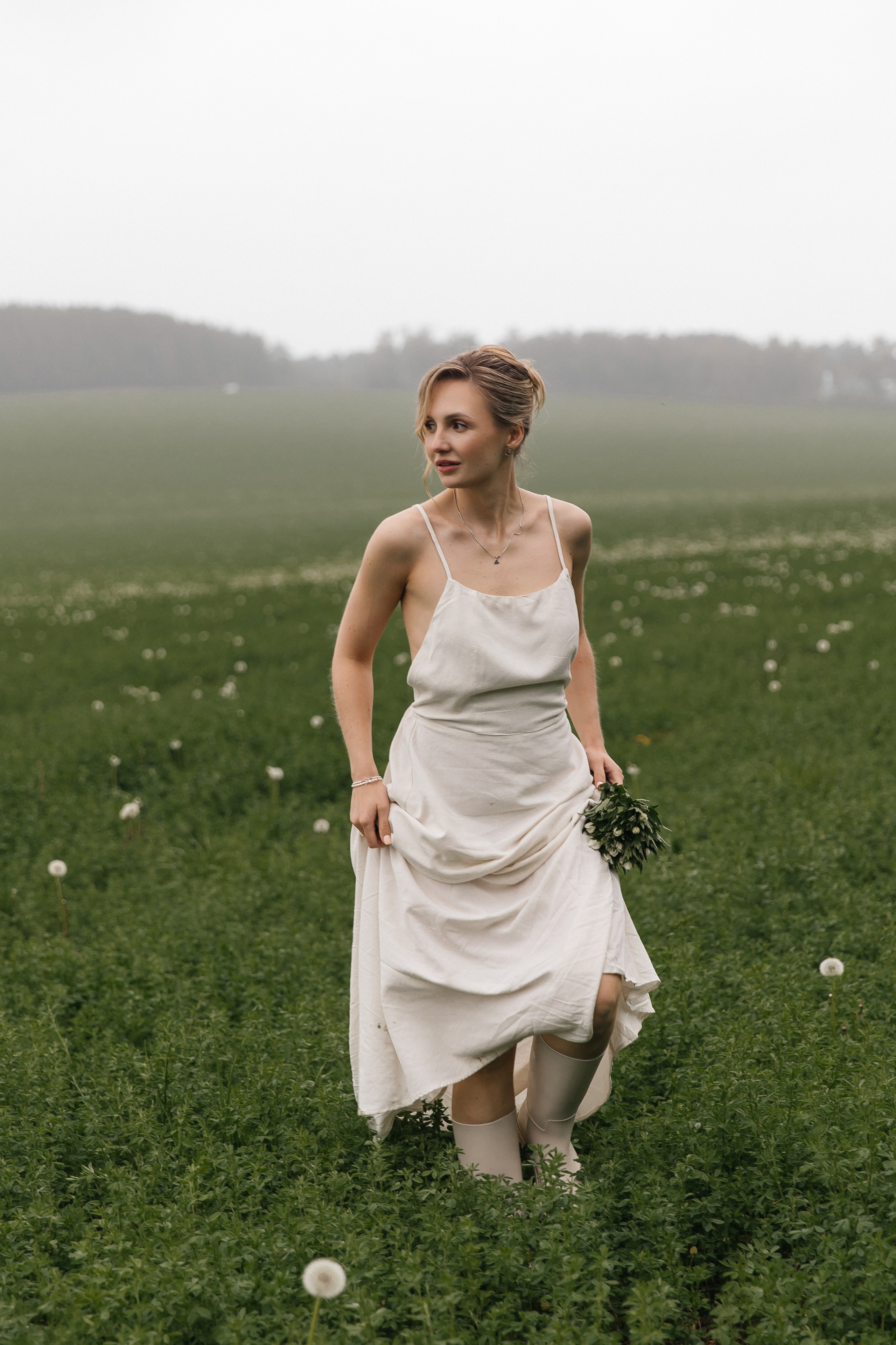 YANA & GLEB. Свадебный фотограф | Екатеринбург | Сочи | Артем Шестаков