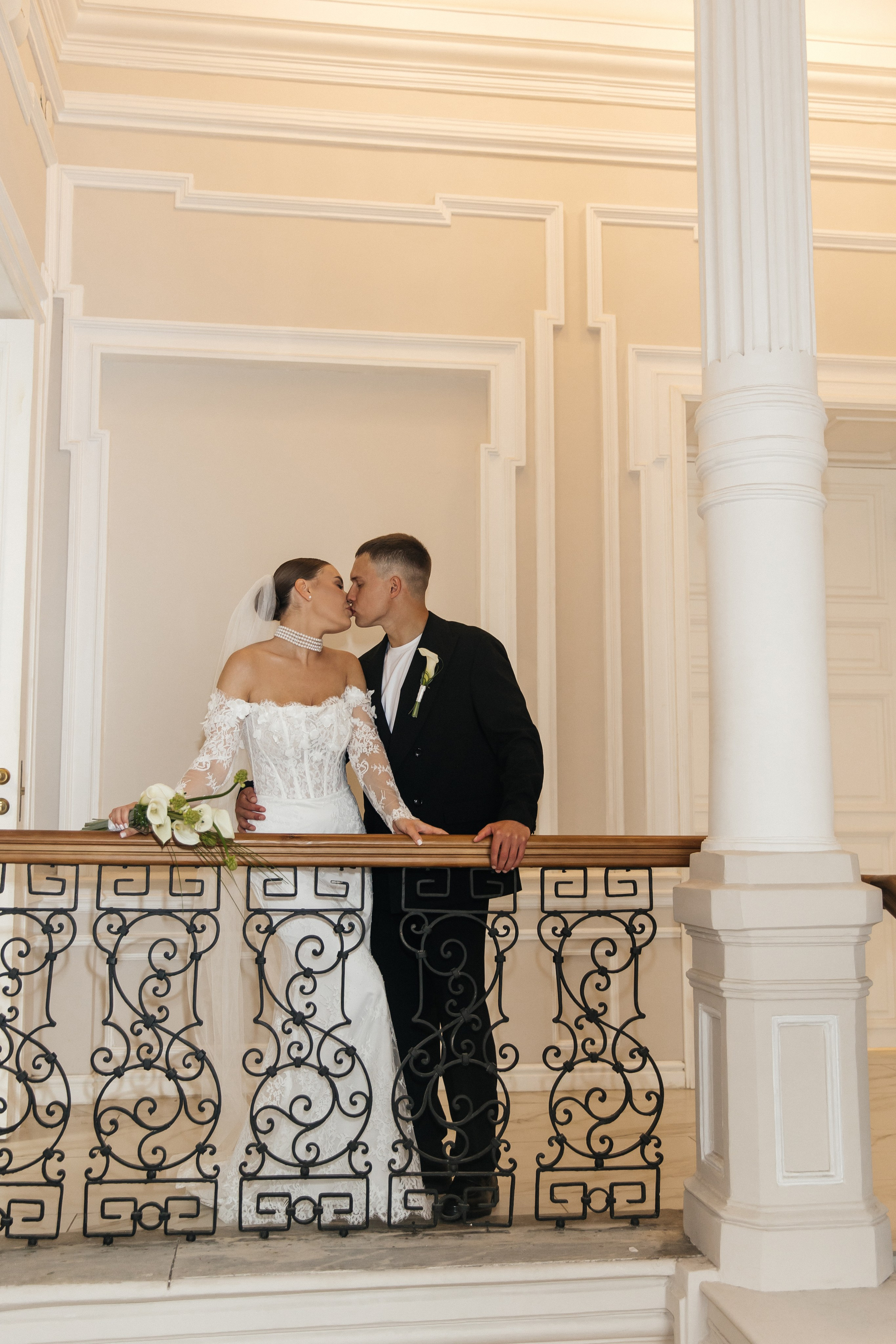 ANNA & YAROSLAV. Свадебный фотограф | Екатеринбург | Сочи | Артем Шестаков