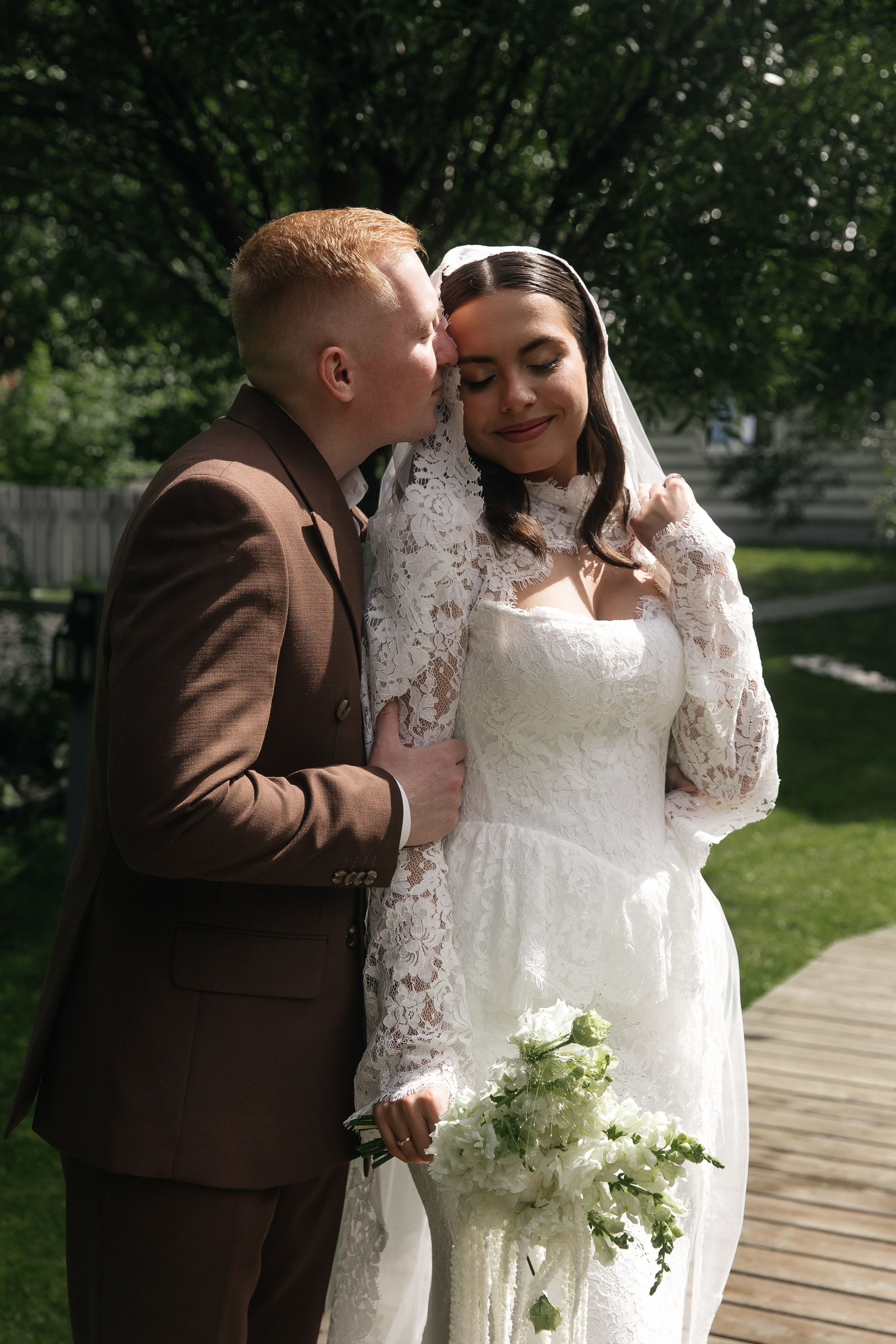 EKATERINA & YURIY. Свадебный фотограф | Екатеринбург | Сочи | Артем Шестаков