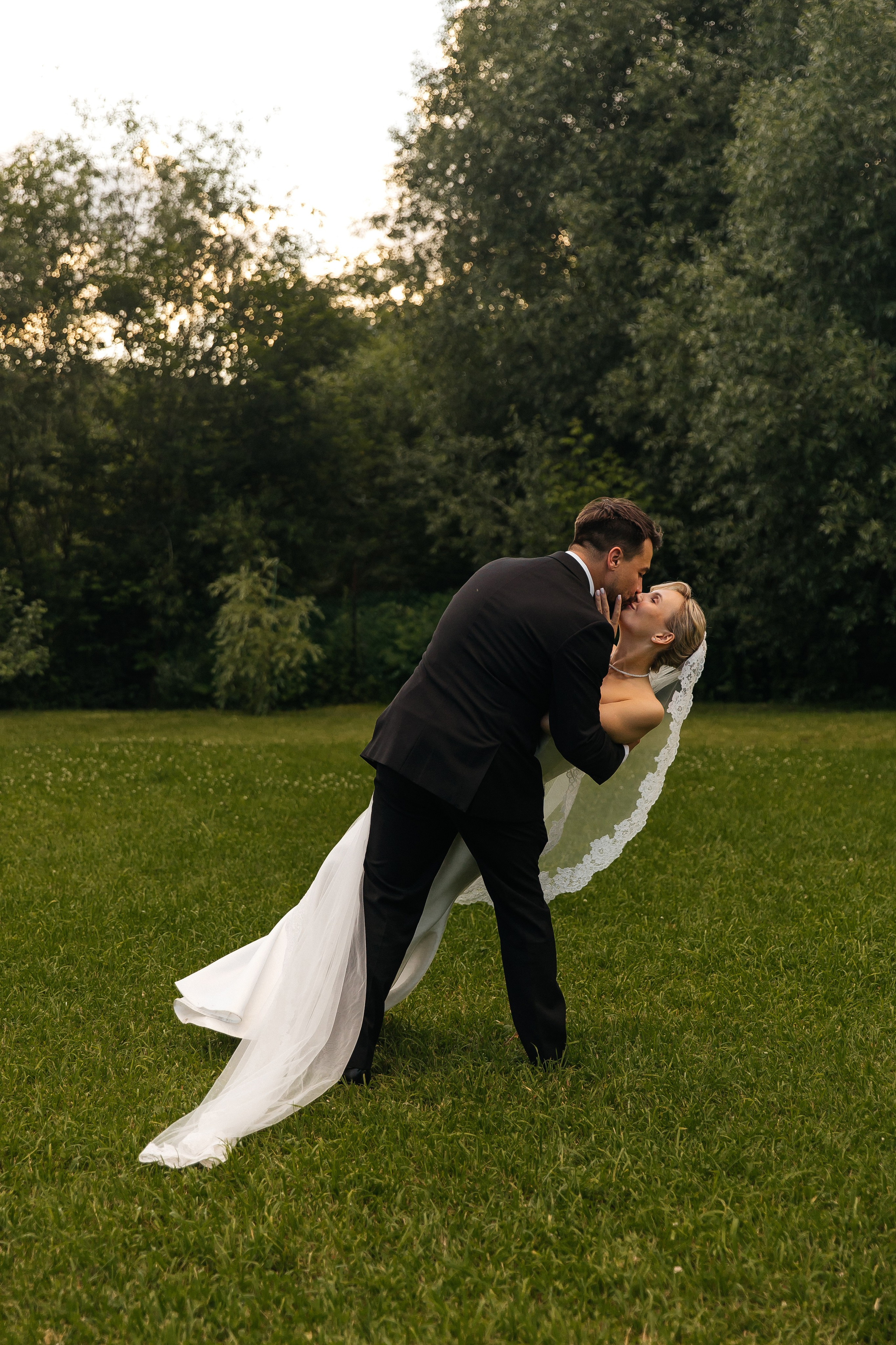 YANA & GLEB. Свадебный фотограф | Екатеринбург | Сочи | Артем Шестаков