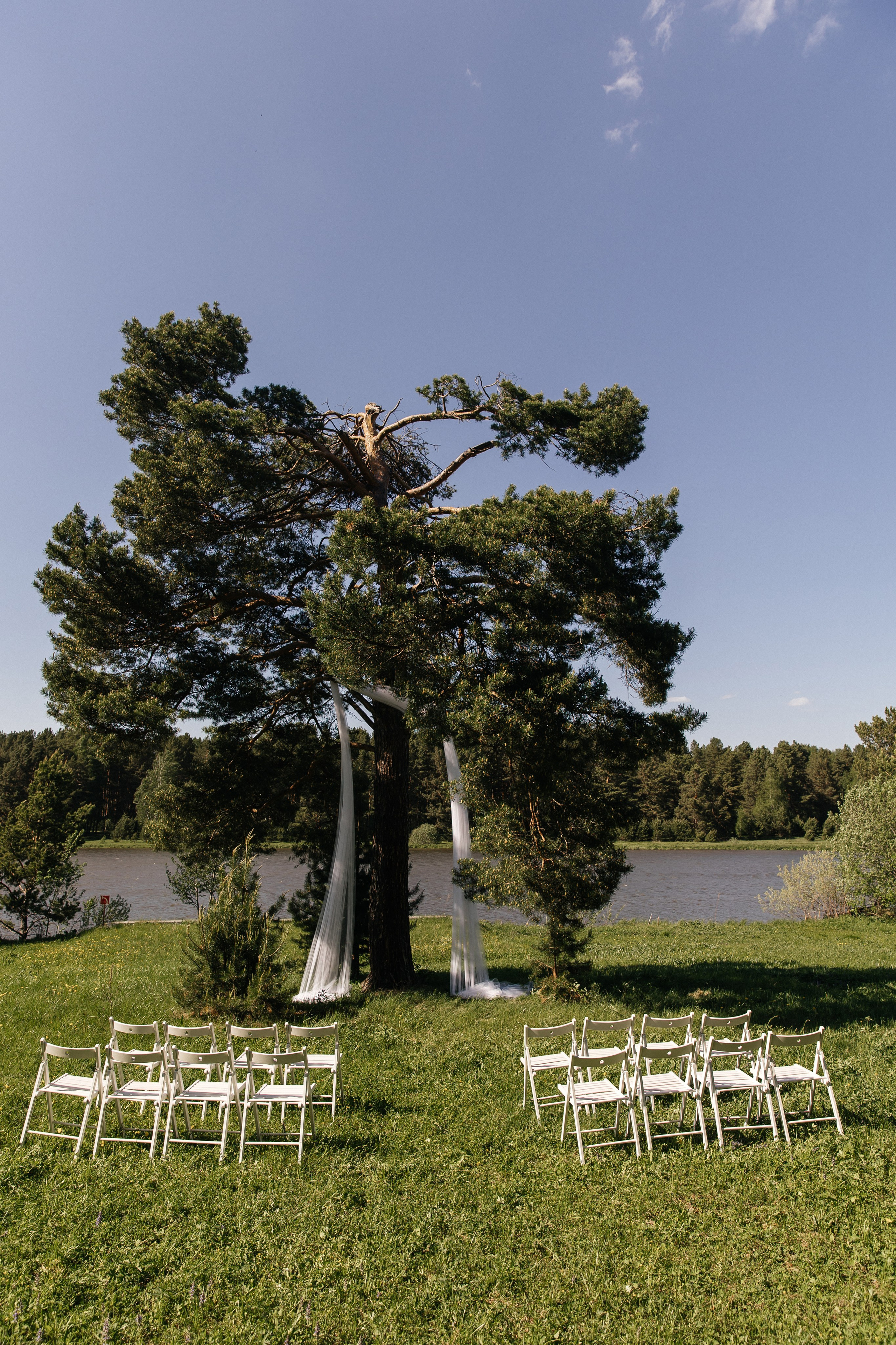 KRISTINA & ROMAN. Свадебный фотограф | Екатеринбург | Сочи | Артем Шестаков