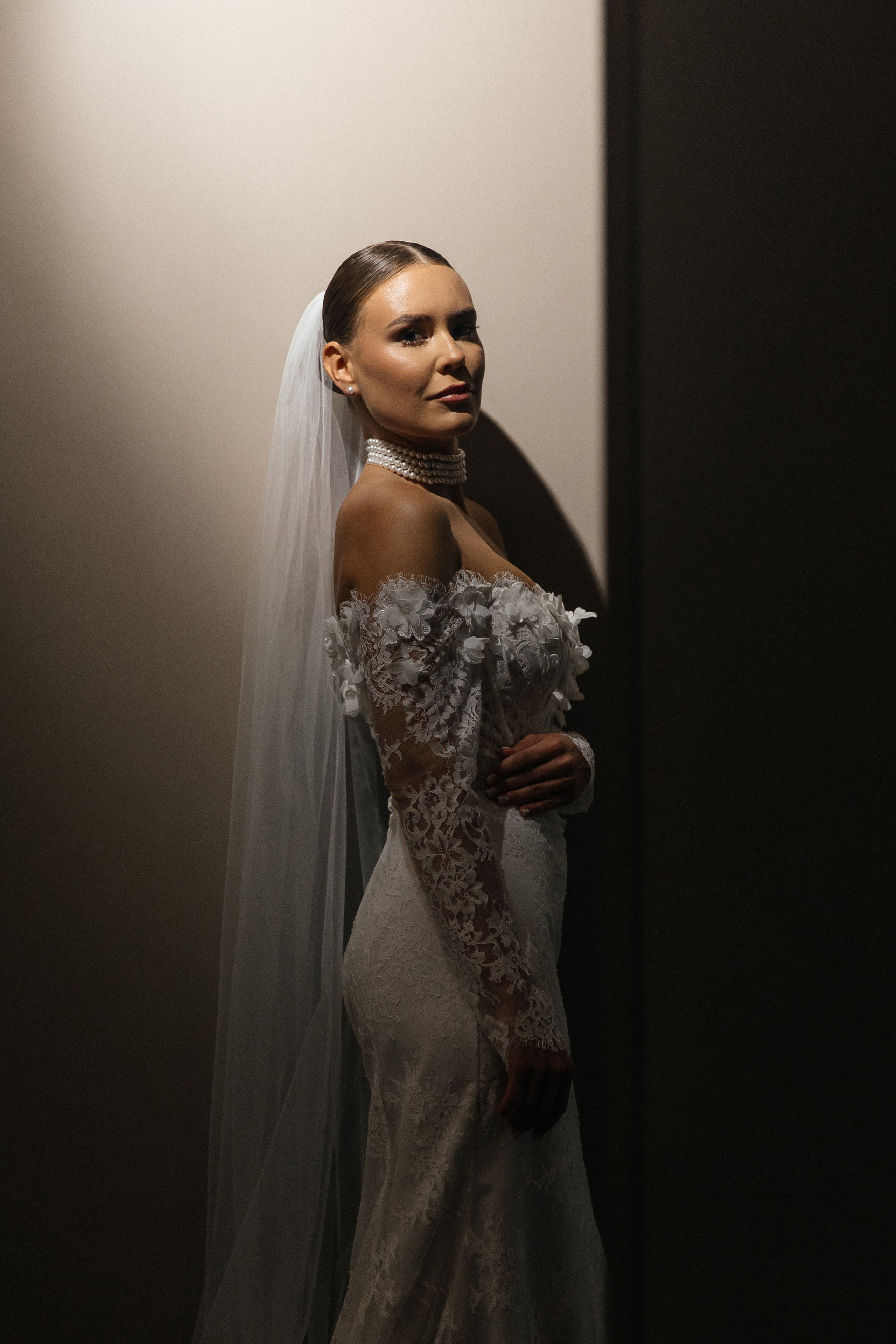 ANNA & YAROSLAV. Свадебный фотограф | Екатеринбург | Сочи | Артем Шестаков
