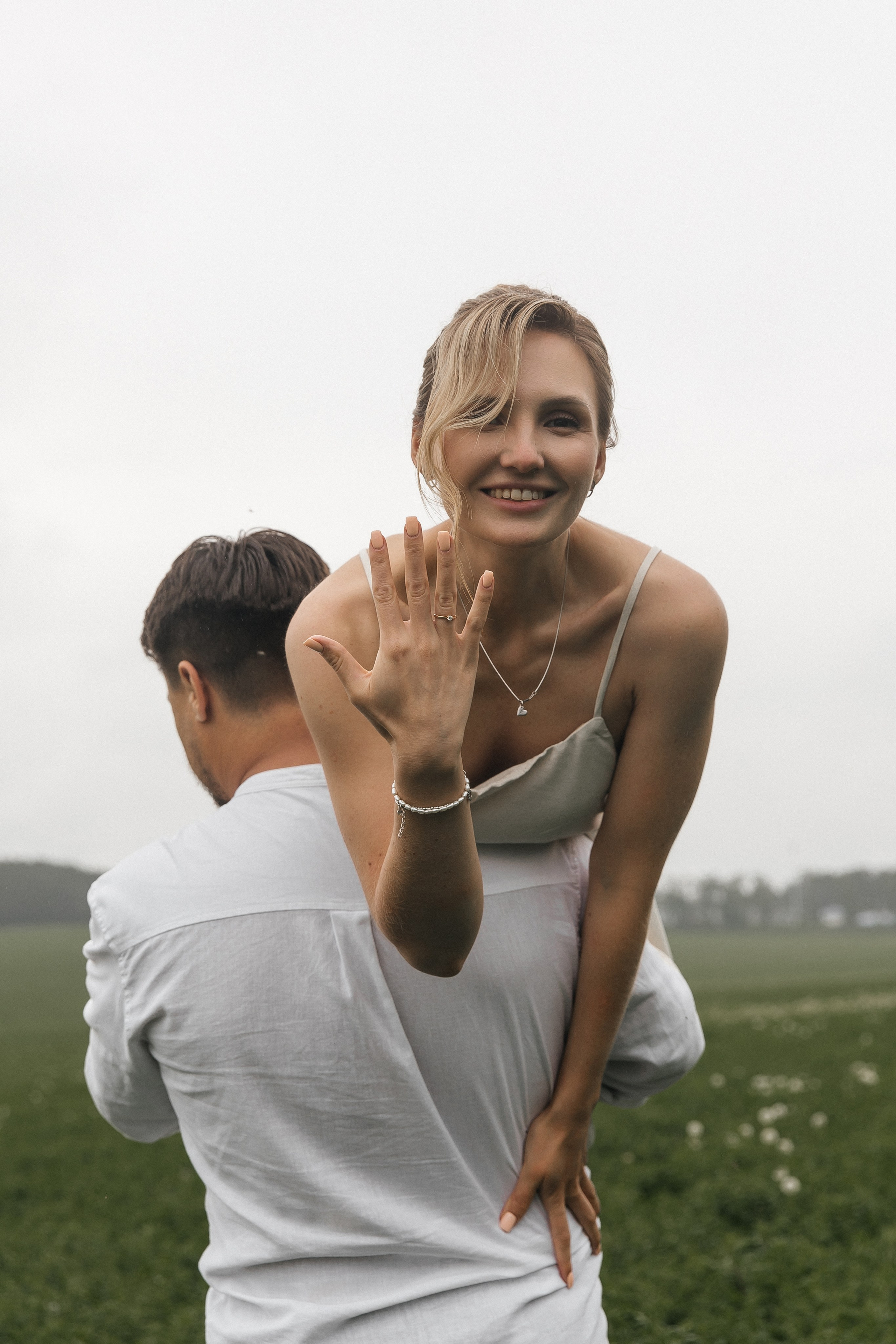 YANA & GLEB. Свадебный фотограф | Екатеринбург | Сочи | Артем Шестаков