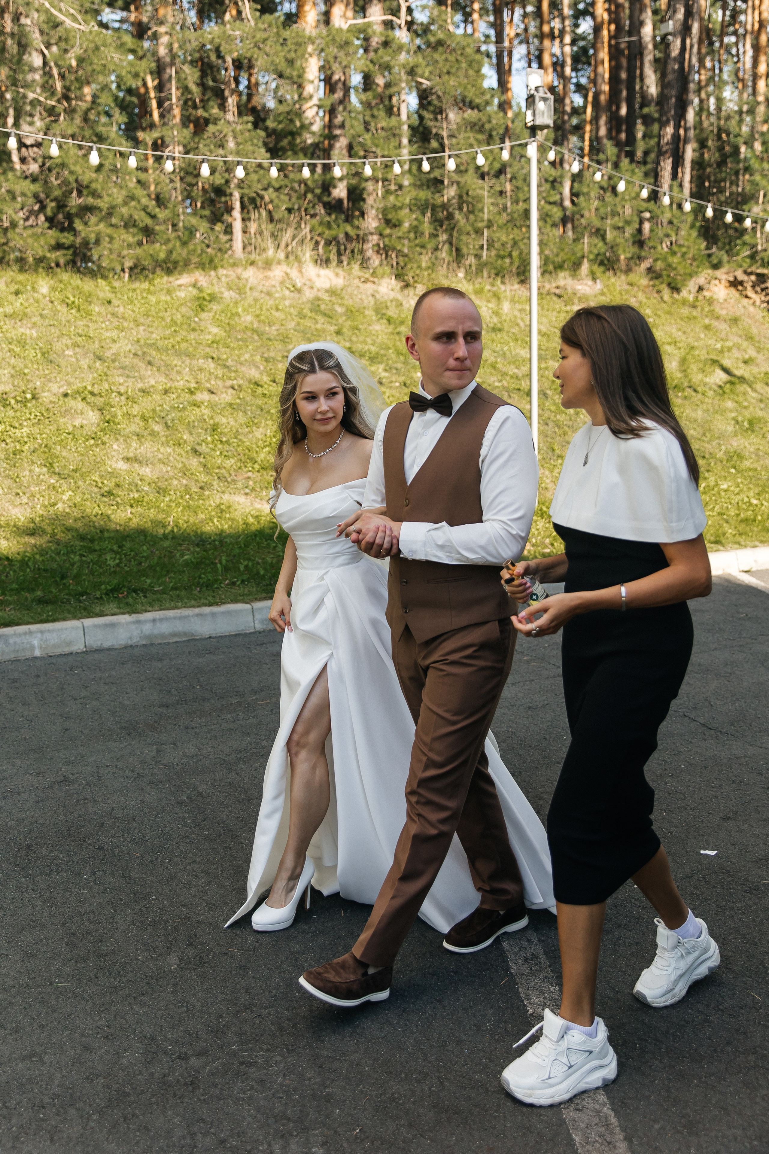 ANNA & GRIGORIY. Свадебный фотограф | Екатеринбург | Сочи | Артем Шестаков