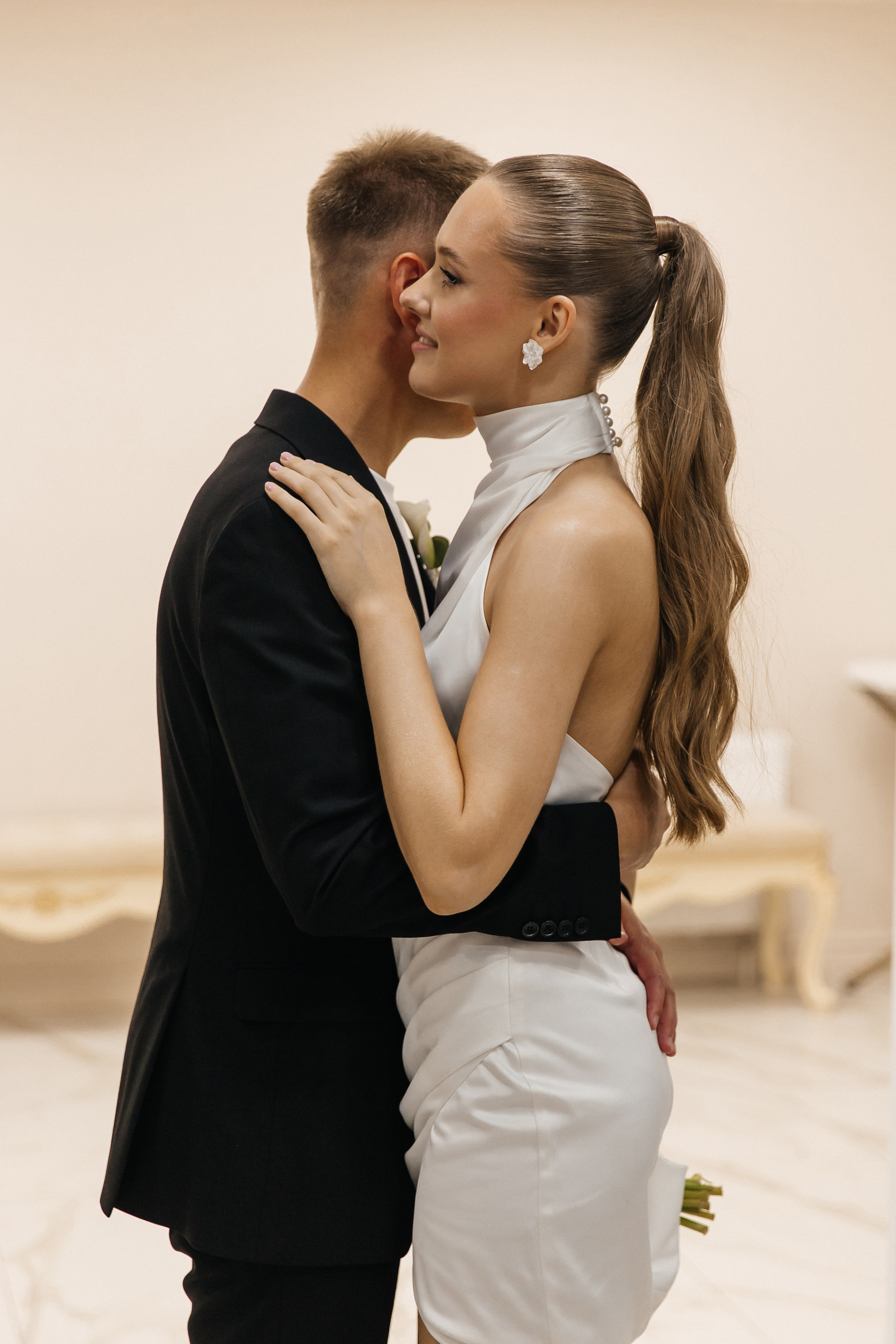 VALERIA & DENIS. Свадебный фотограф | Екатеринбург | Сочи | Артем Шестаков
