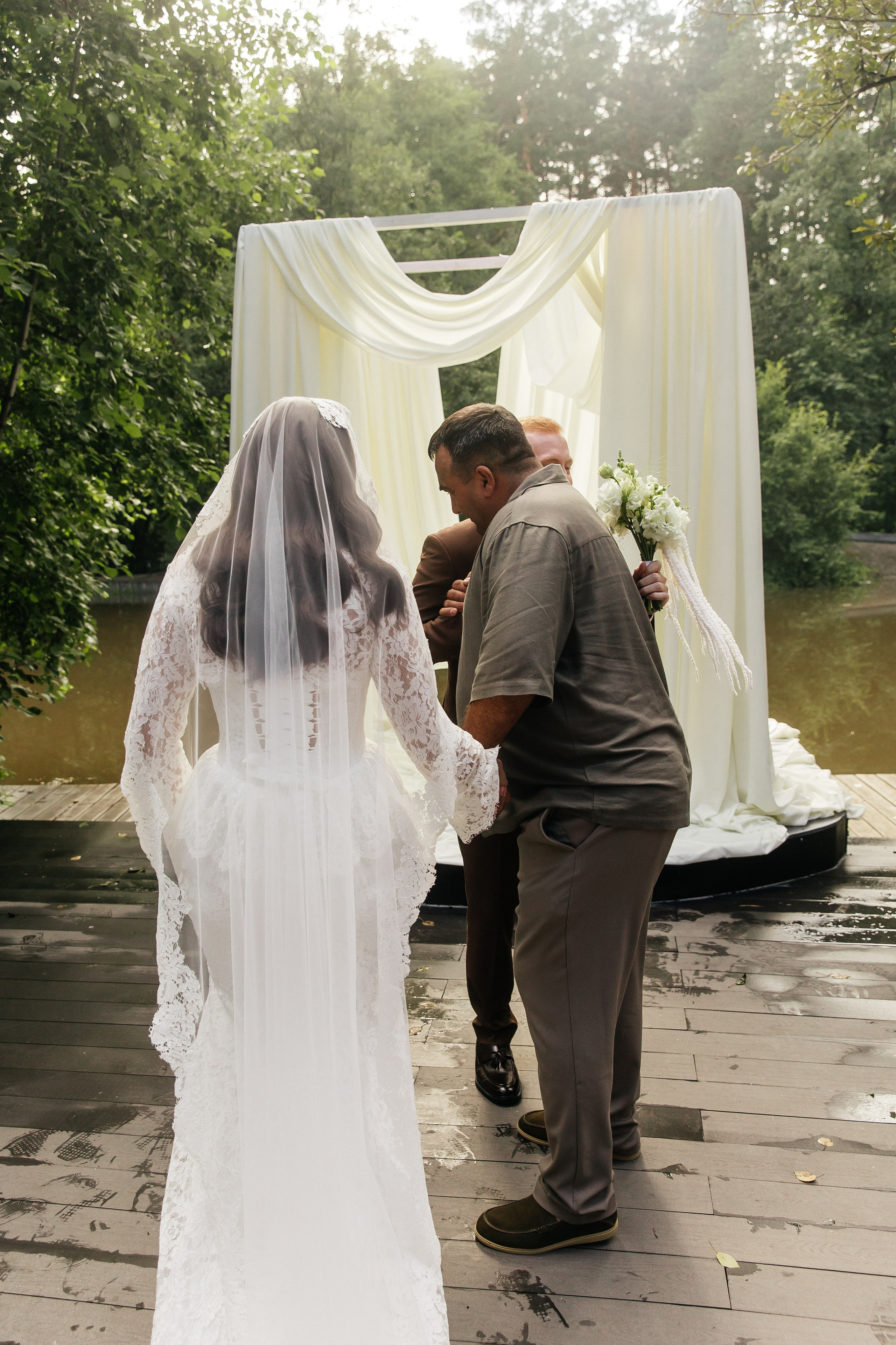 EKATERINA & YURIY. Свадебный фотограф | Екатеринбург | Сочи | Артем Шестаков