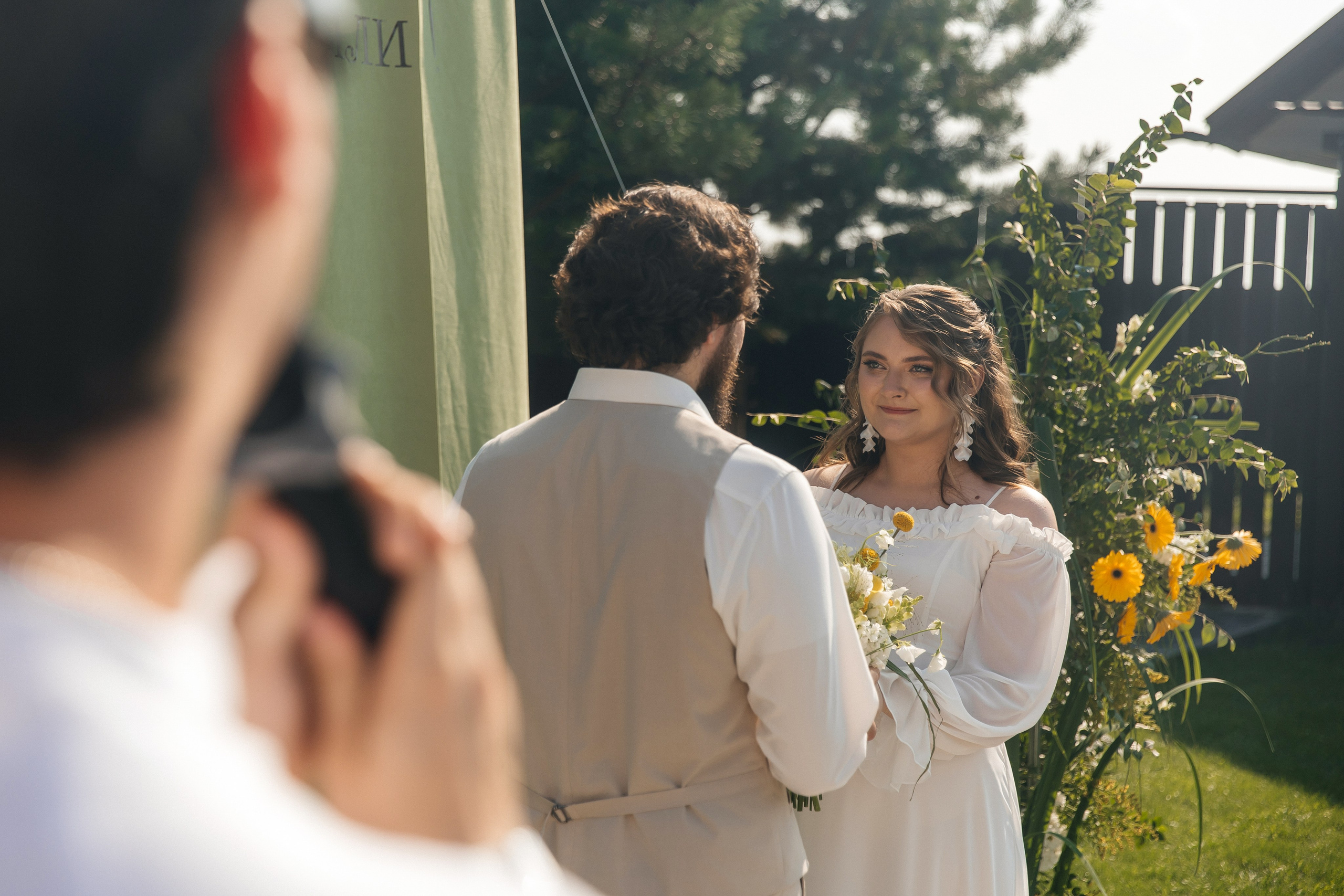 NIKA & MISHA. Свадебный фотограф | Екатеринбург | Сочи | Артем Шестаков