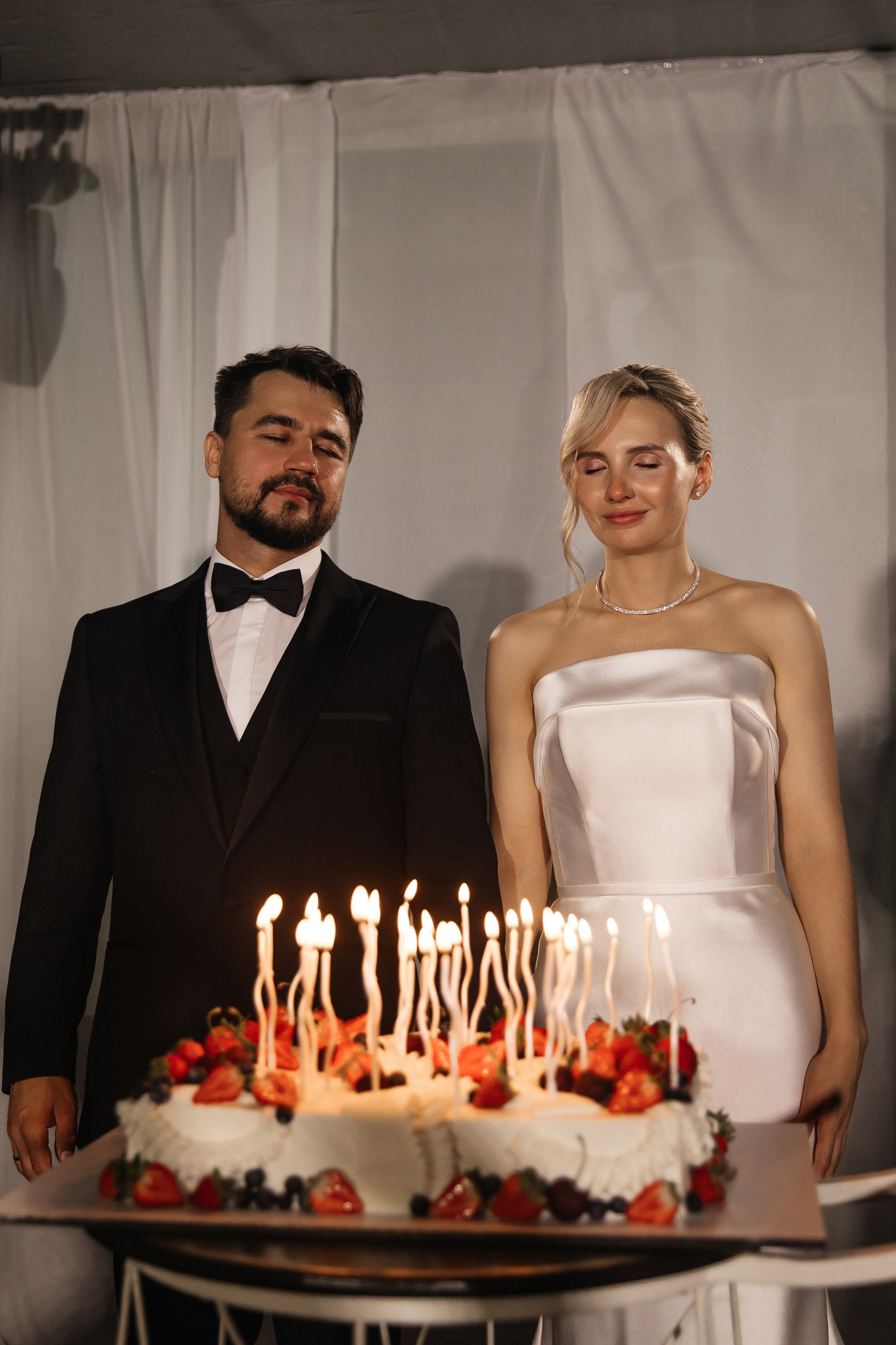 YANA & GLEB. Свадебный фотограф | Екатеринбург | Сочи | Артем Шестаков